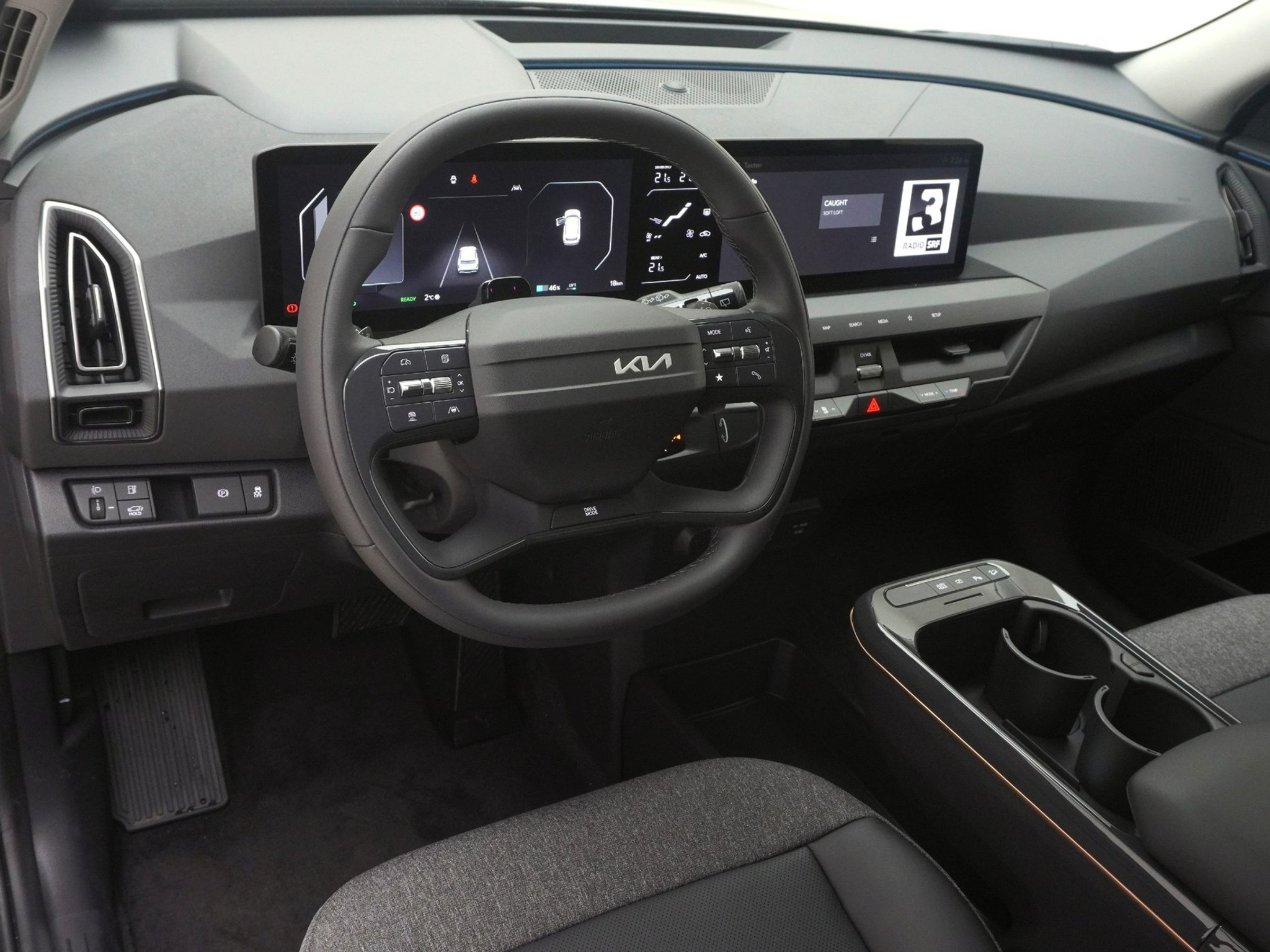 deal-image-8