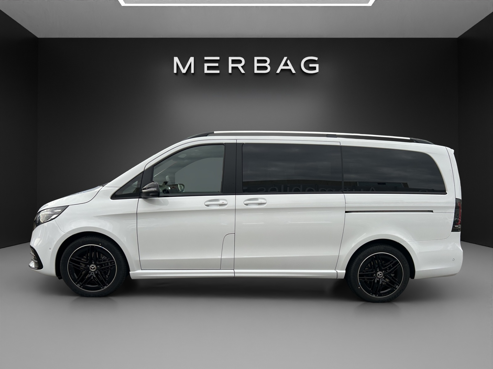 deal-image-3