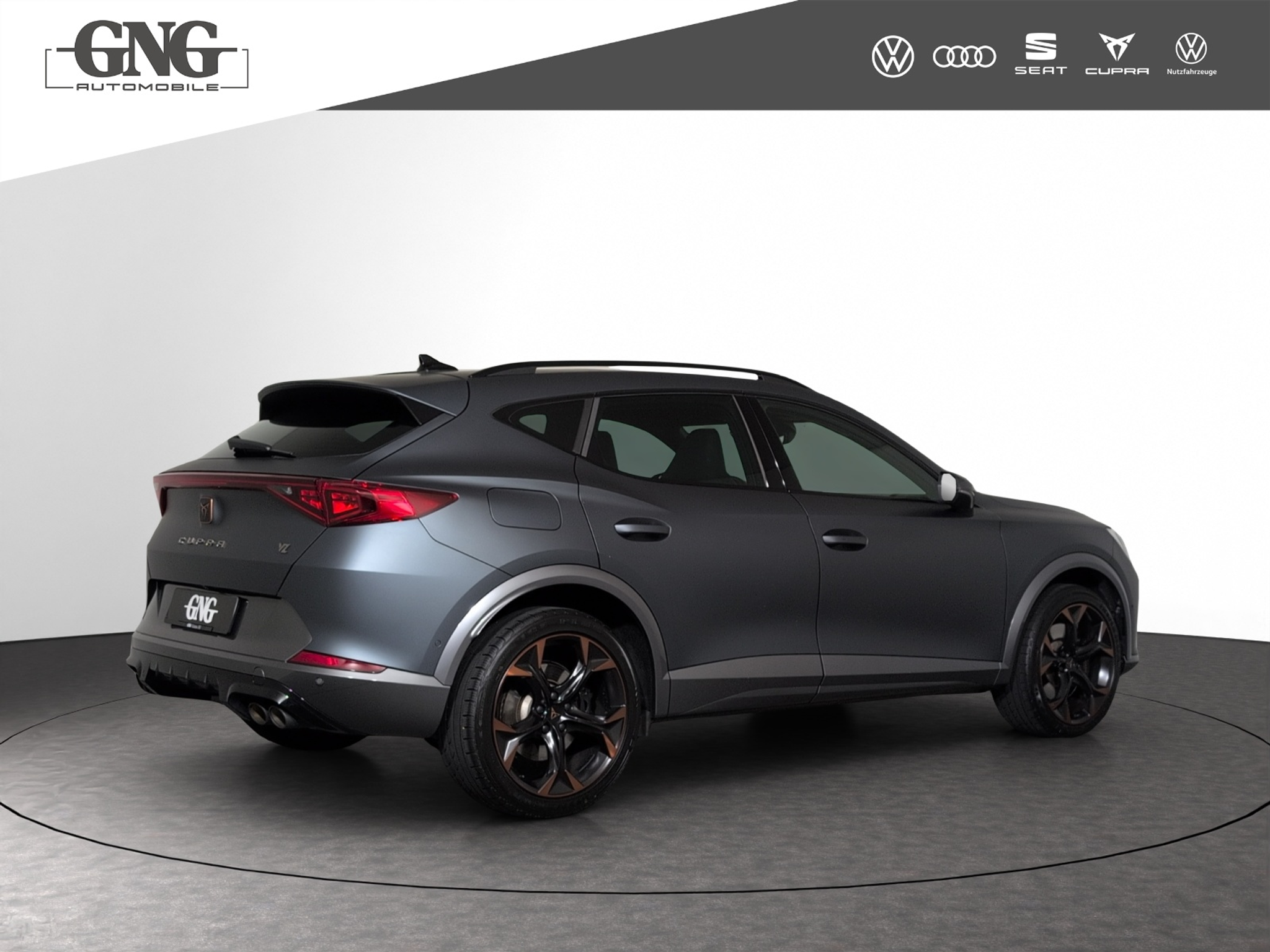 deal-image-2