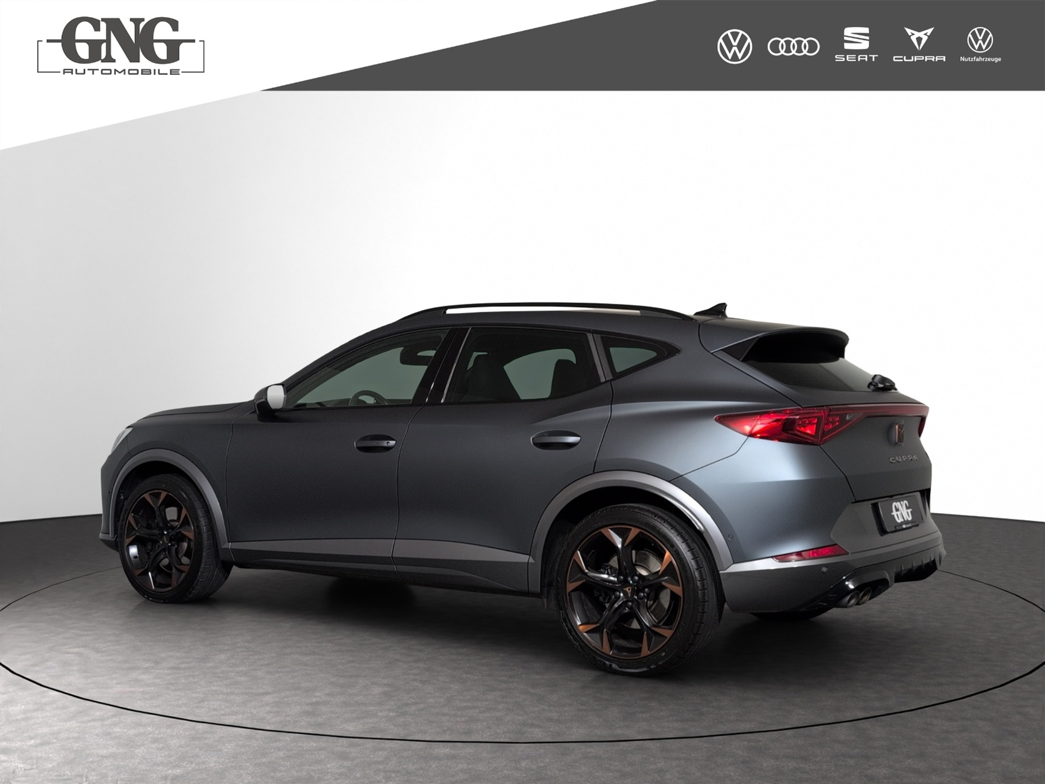 deal-image-1