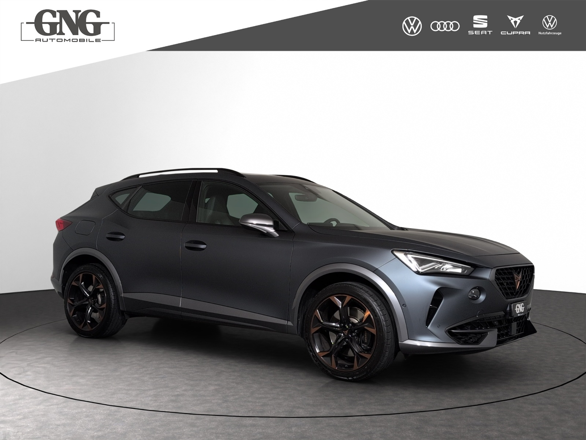 deal-image-3
