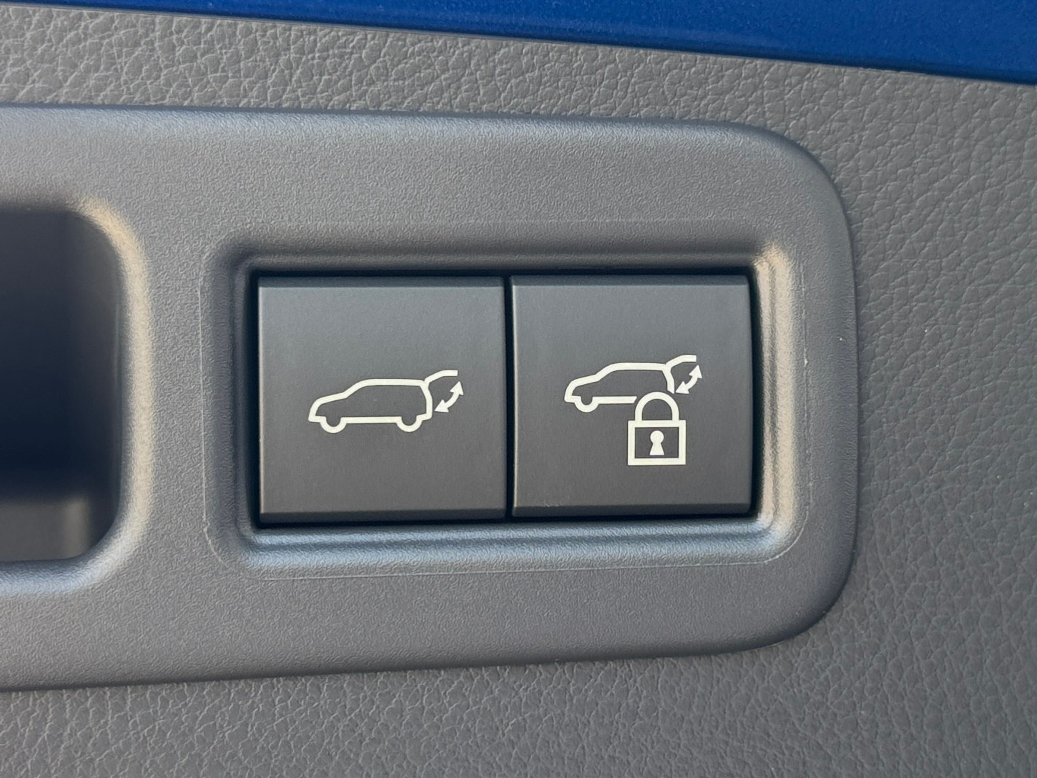 deal-image-8