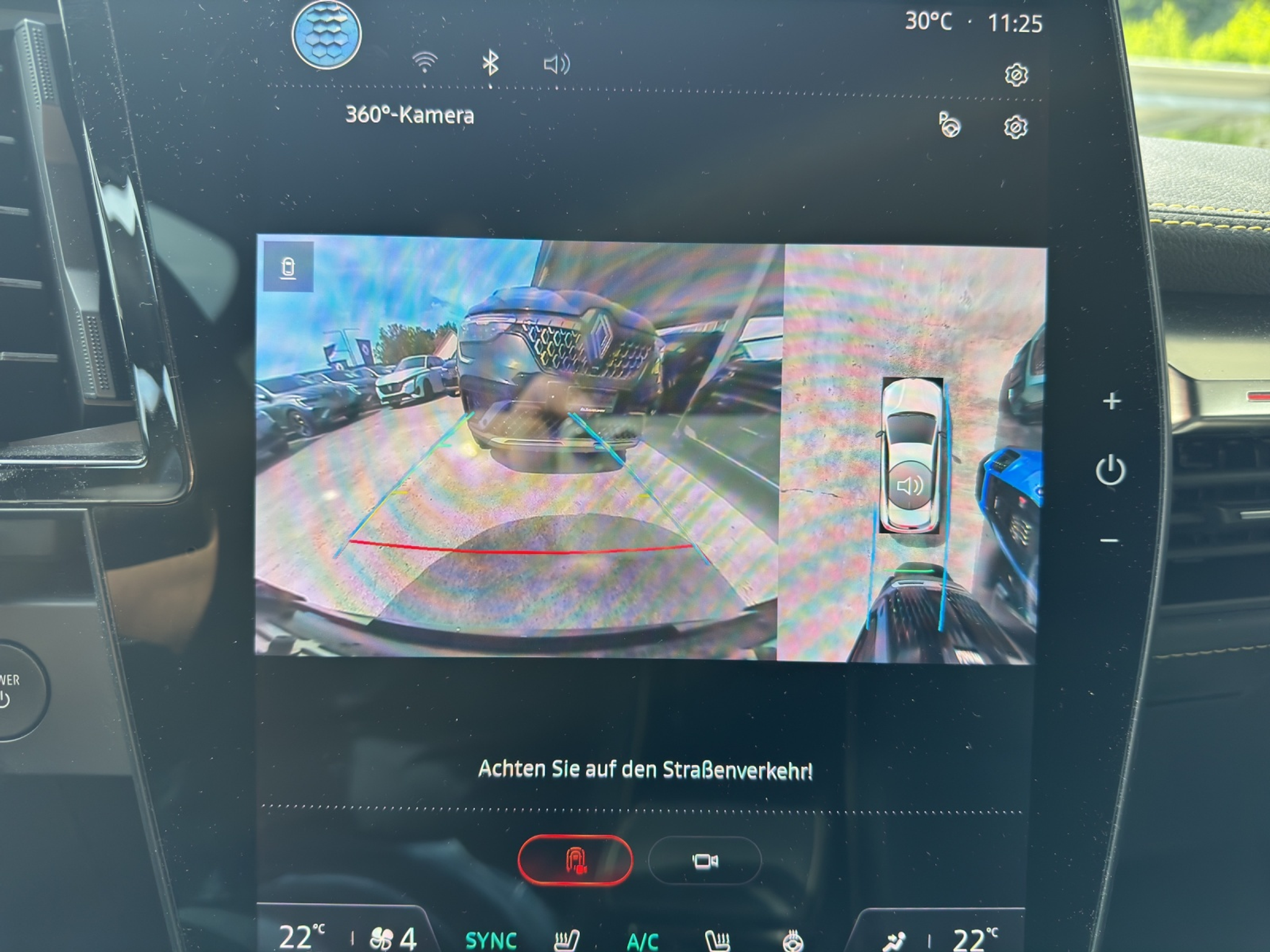 deal-image-1