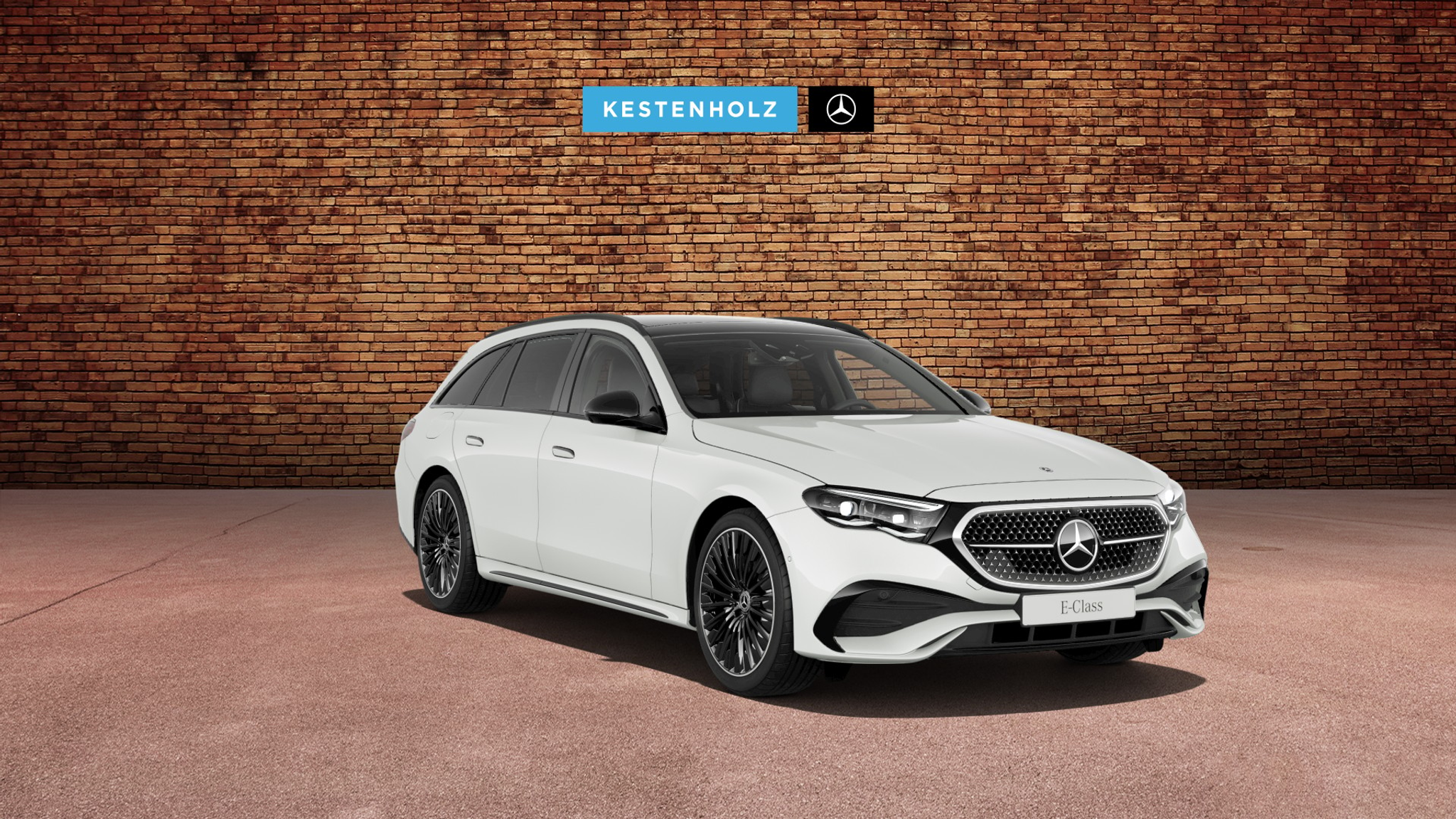 deal-image-2