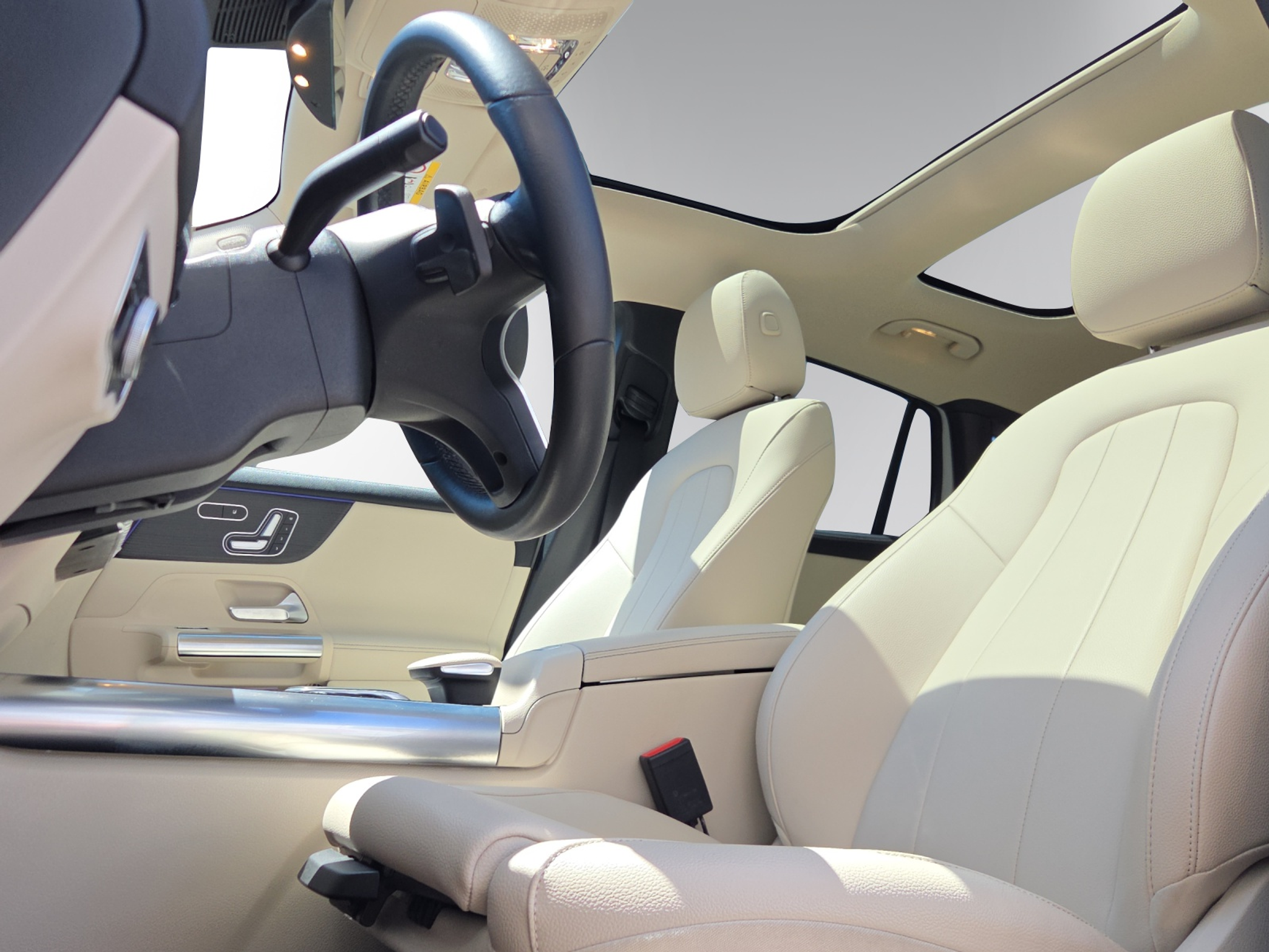 deal-image-8