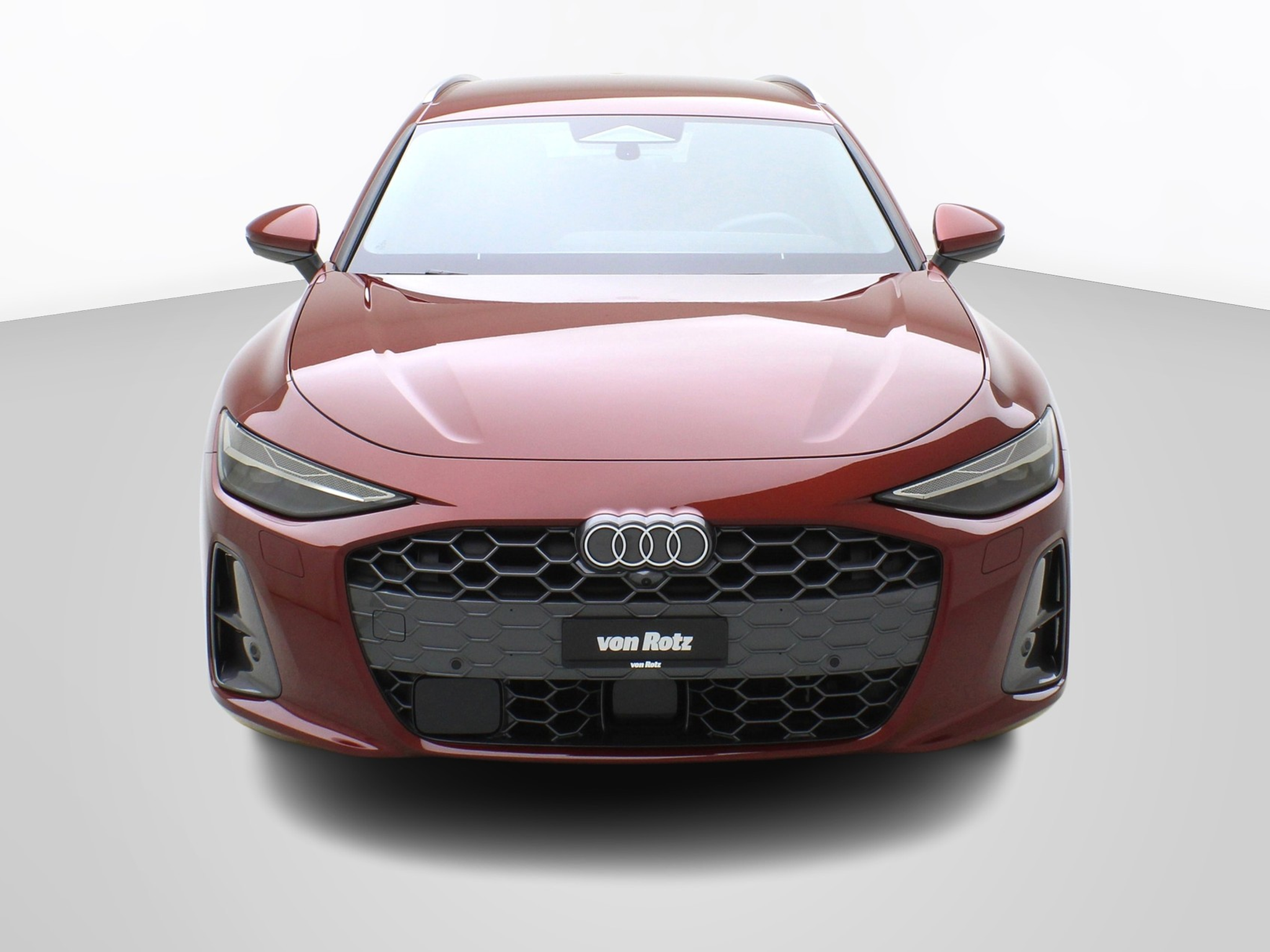 deal-image-5