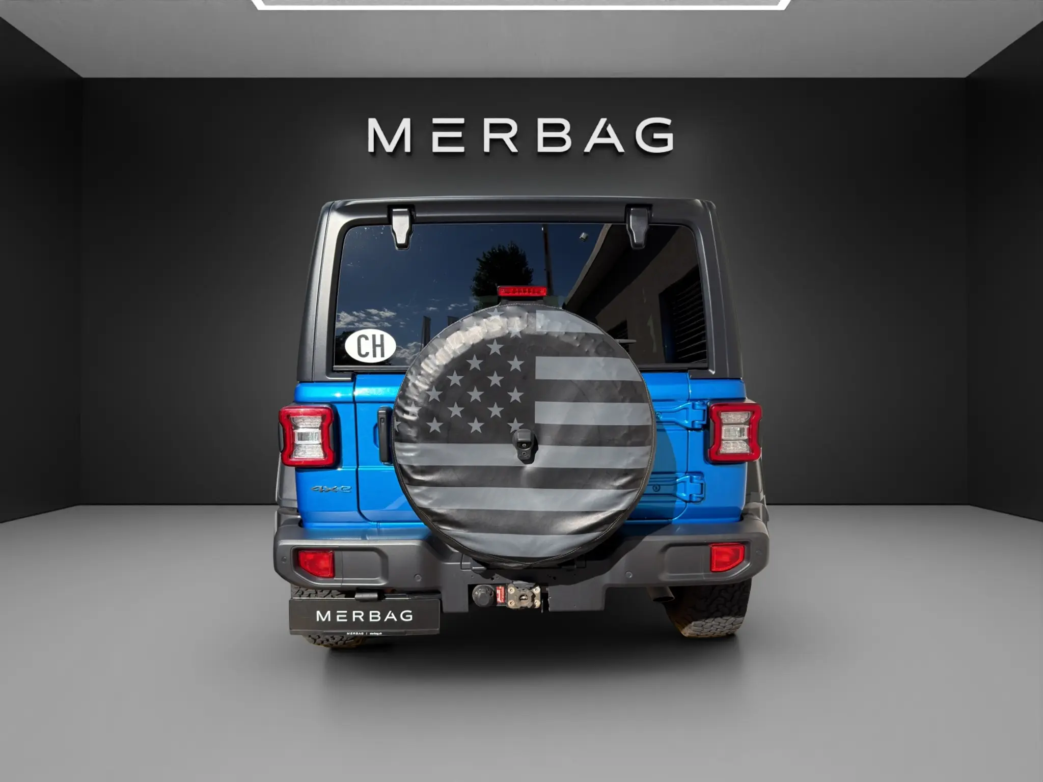 deal-image-3