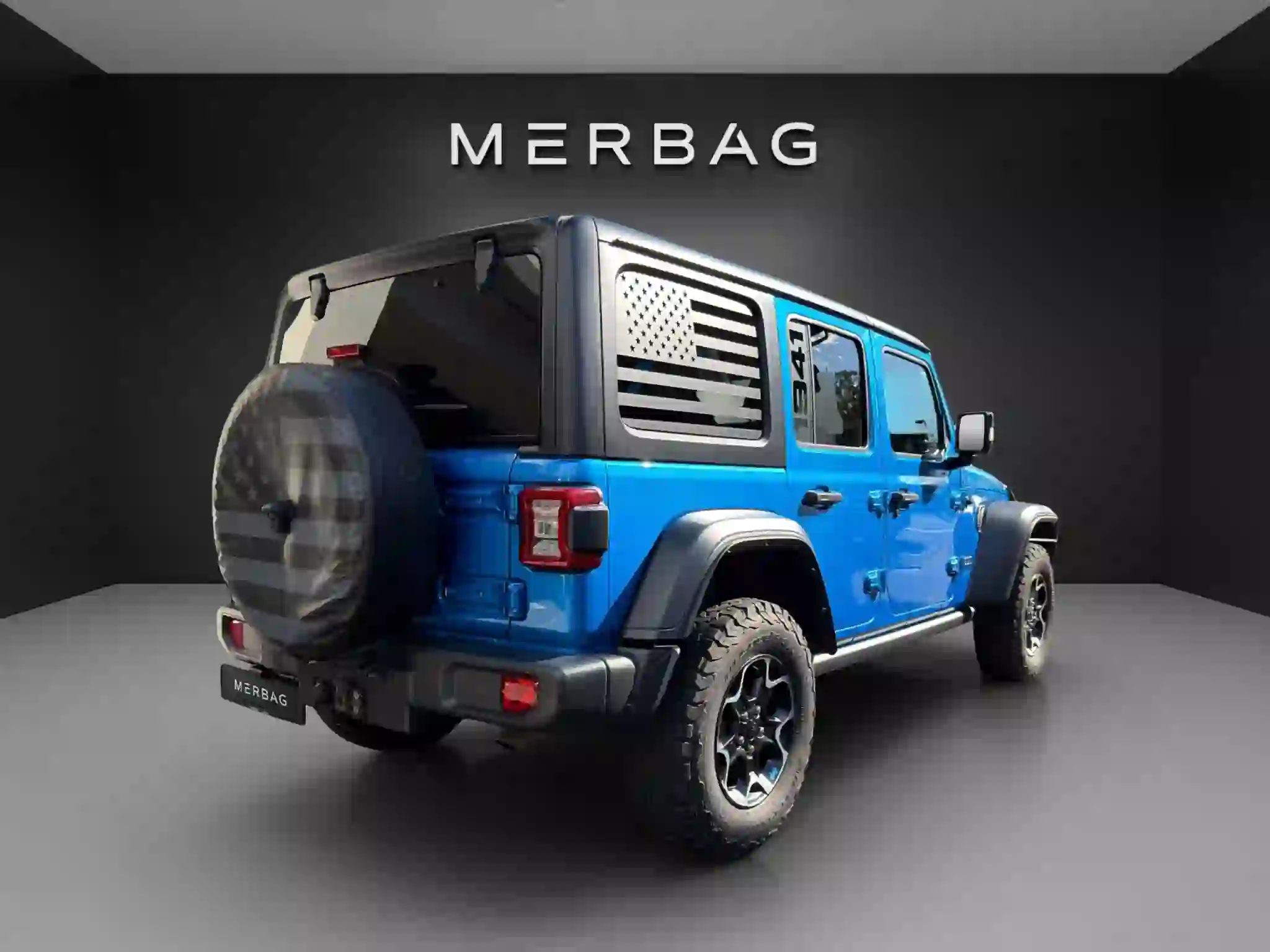 deal-image-2