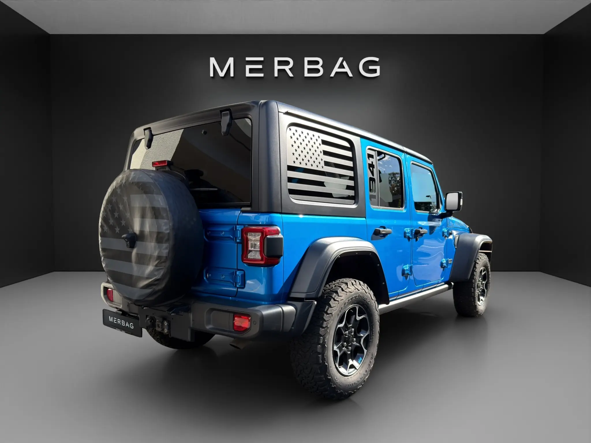 deal-image-2