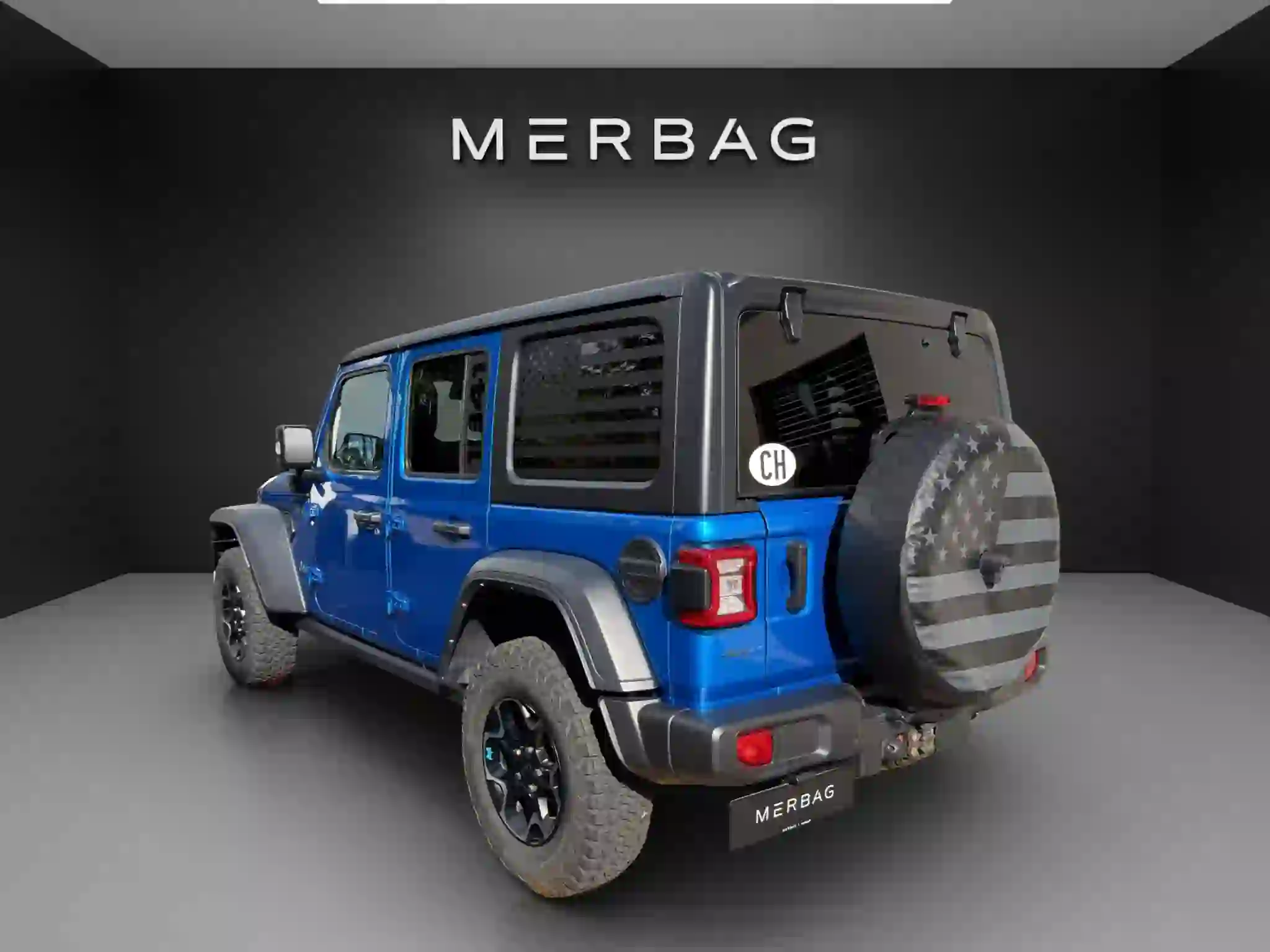 deal-image-4