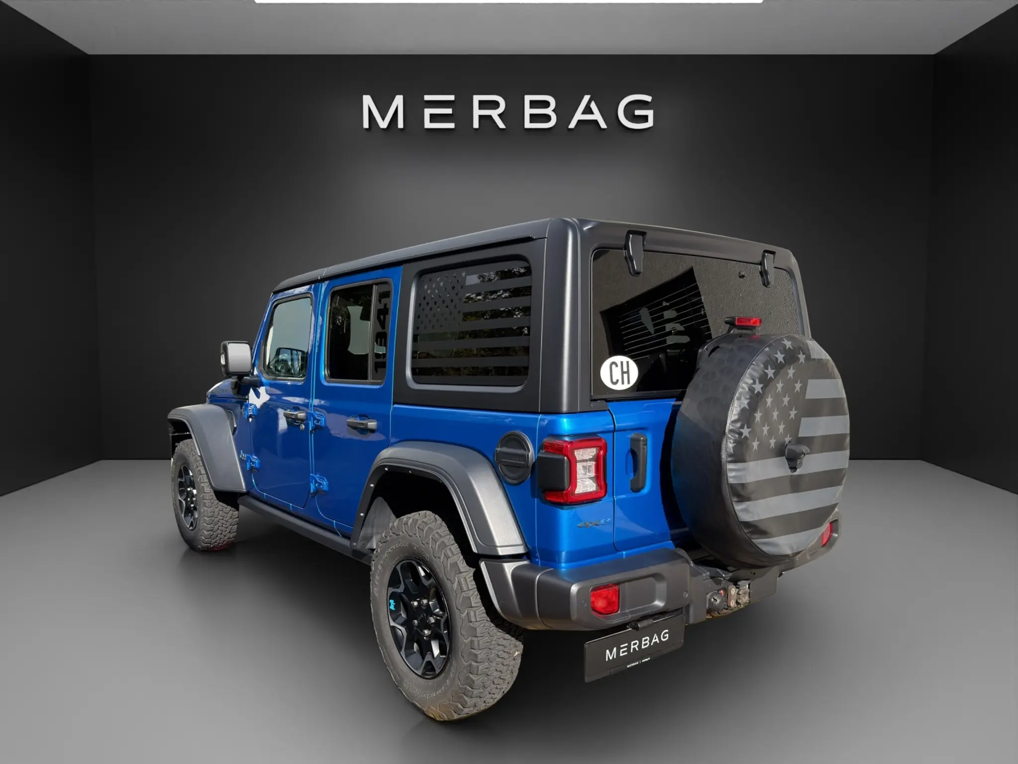 deal-image-4