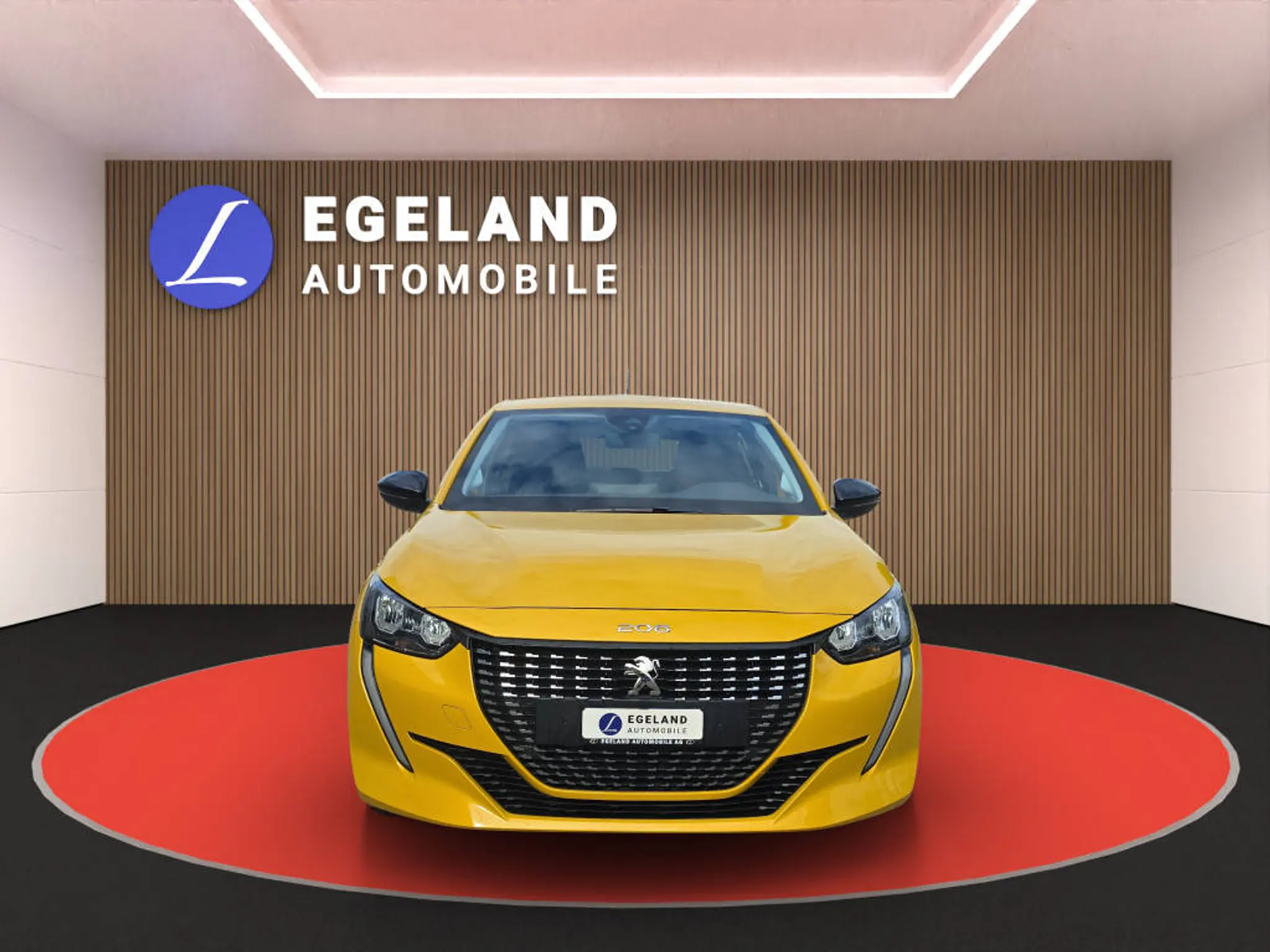 deal-image-2