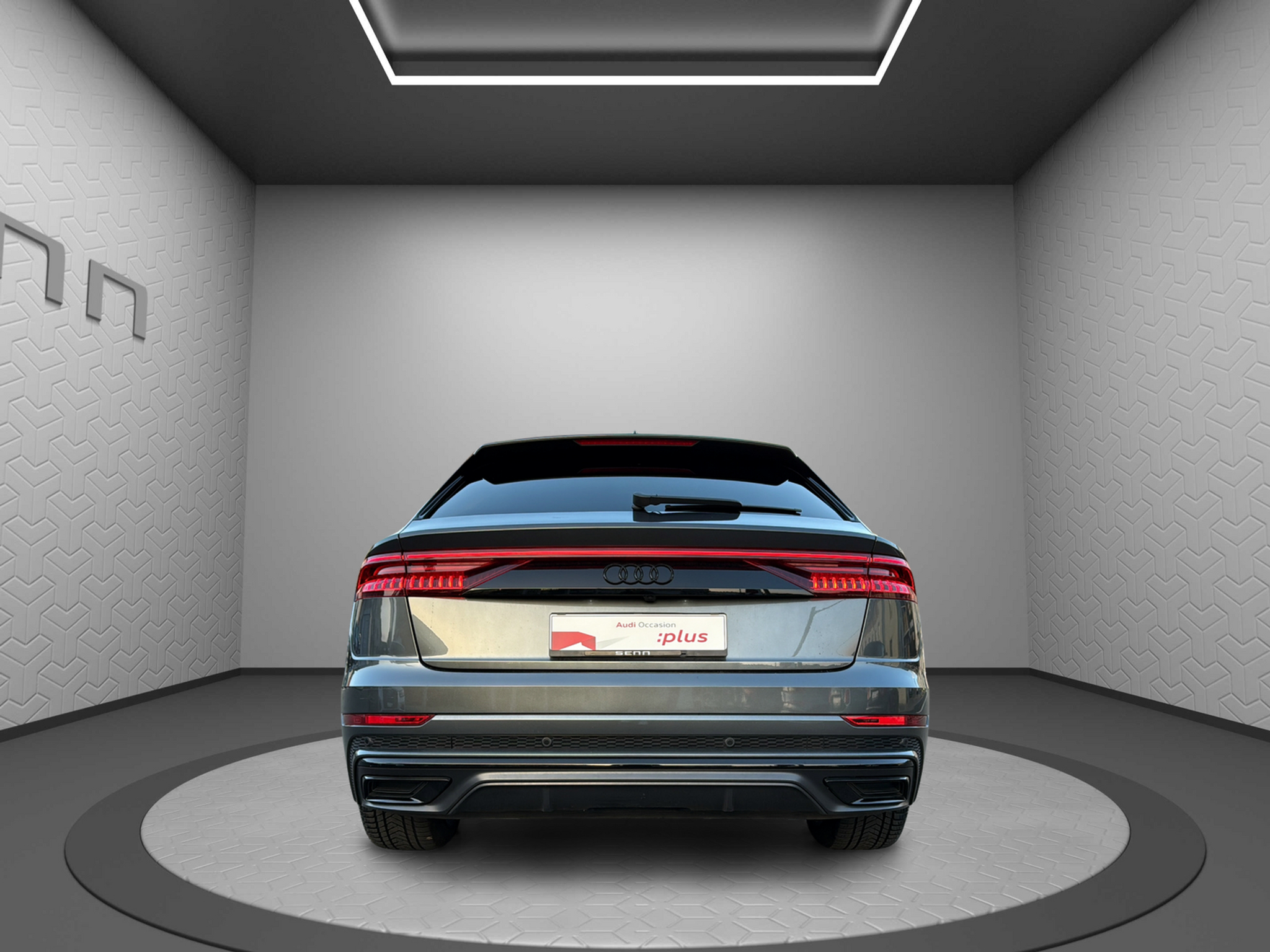 deal-image-4