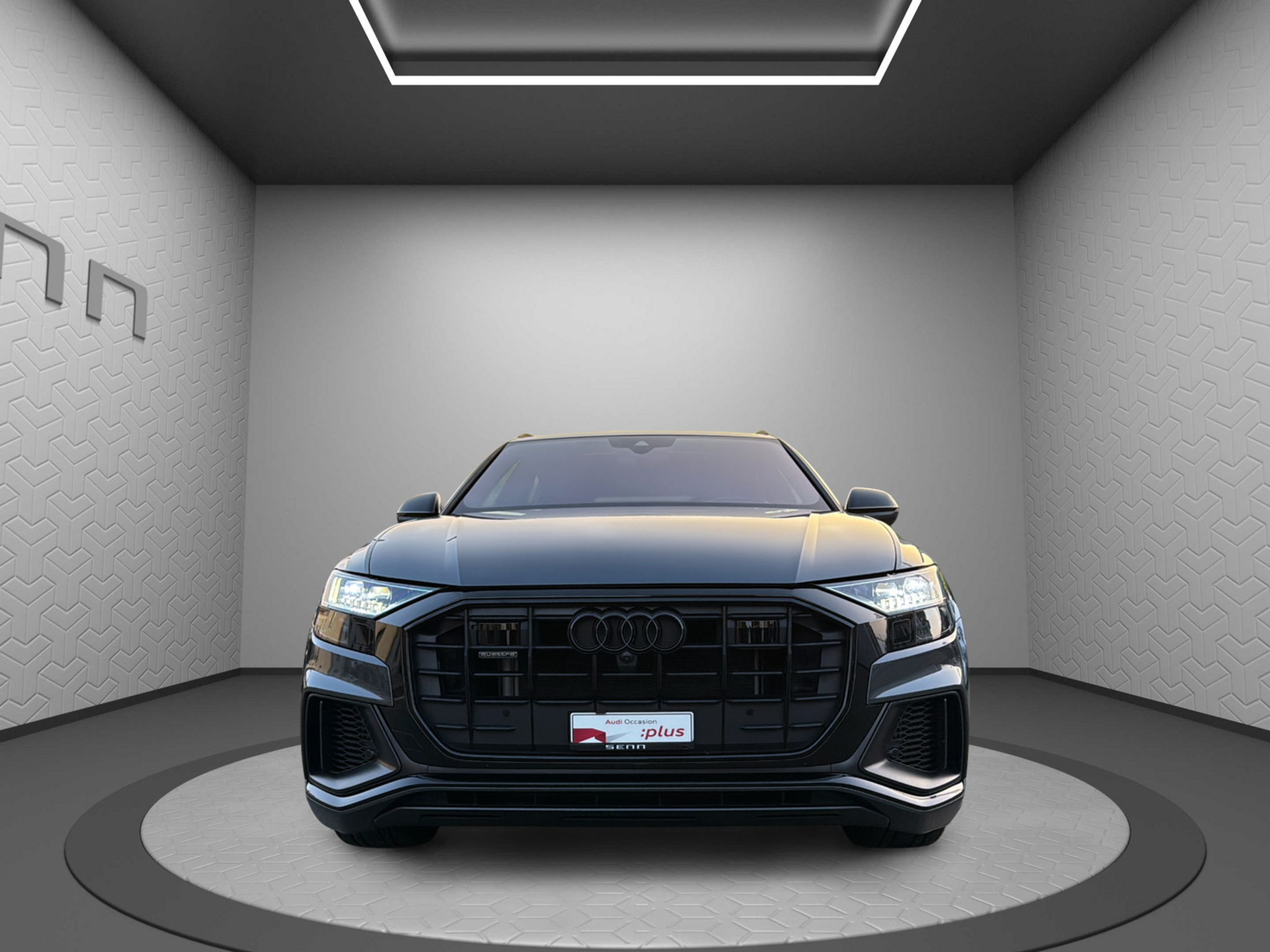 deal-image-1
