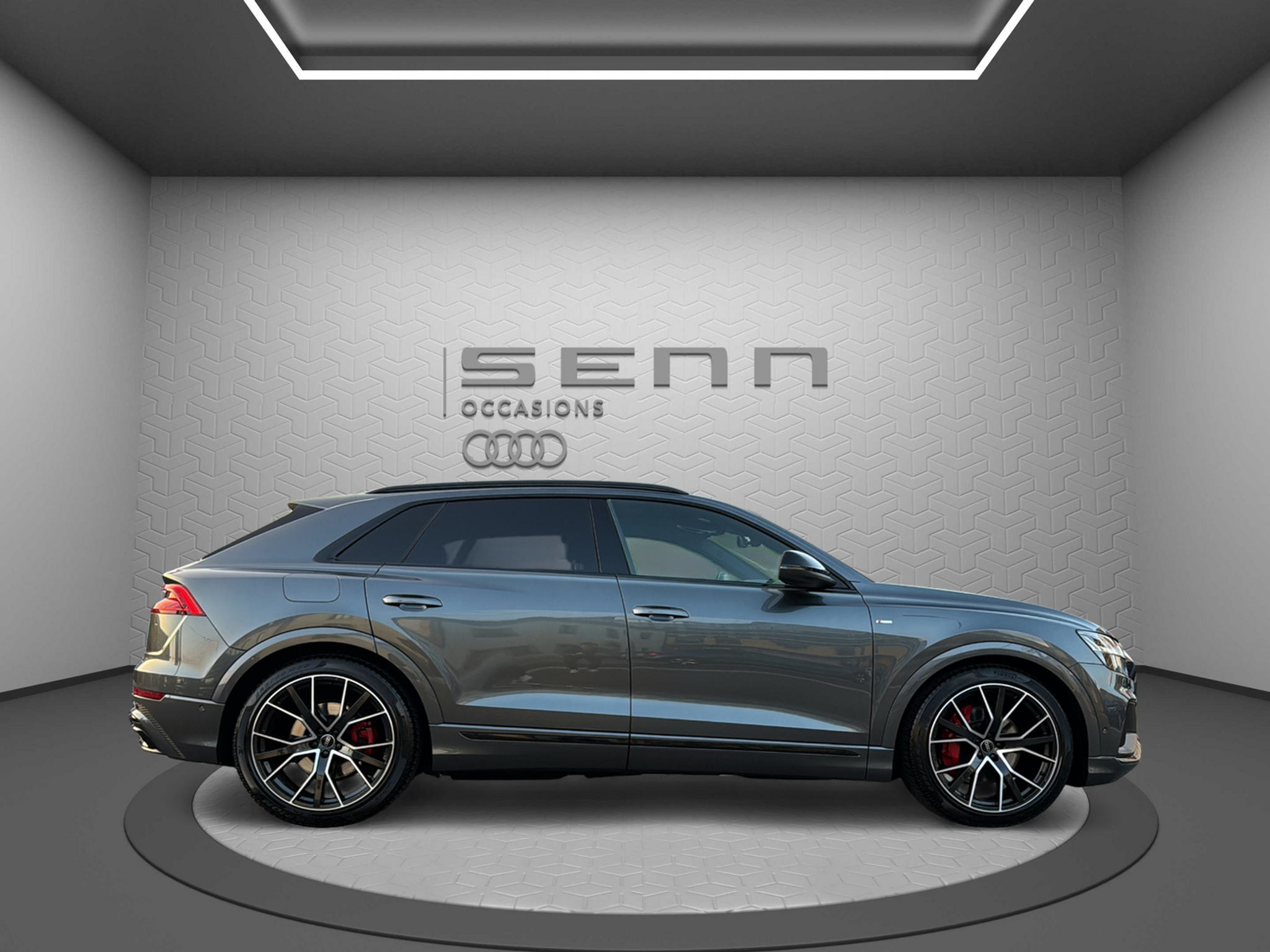 deal-image-6