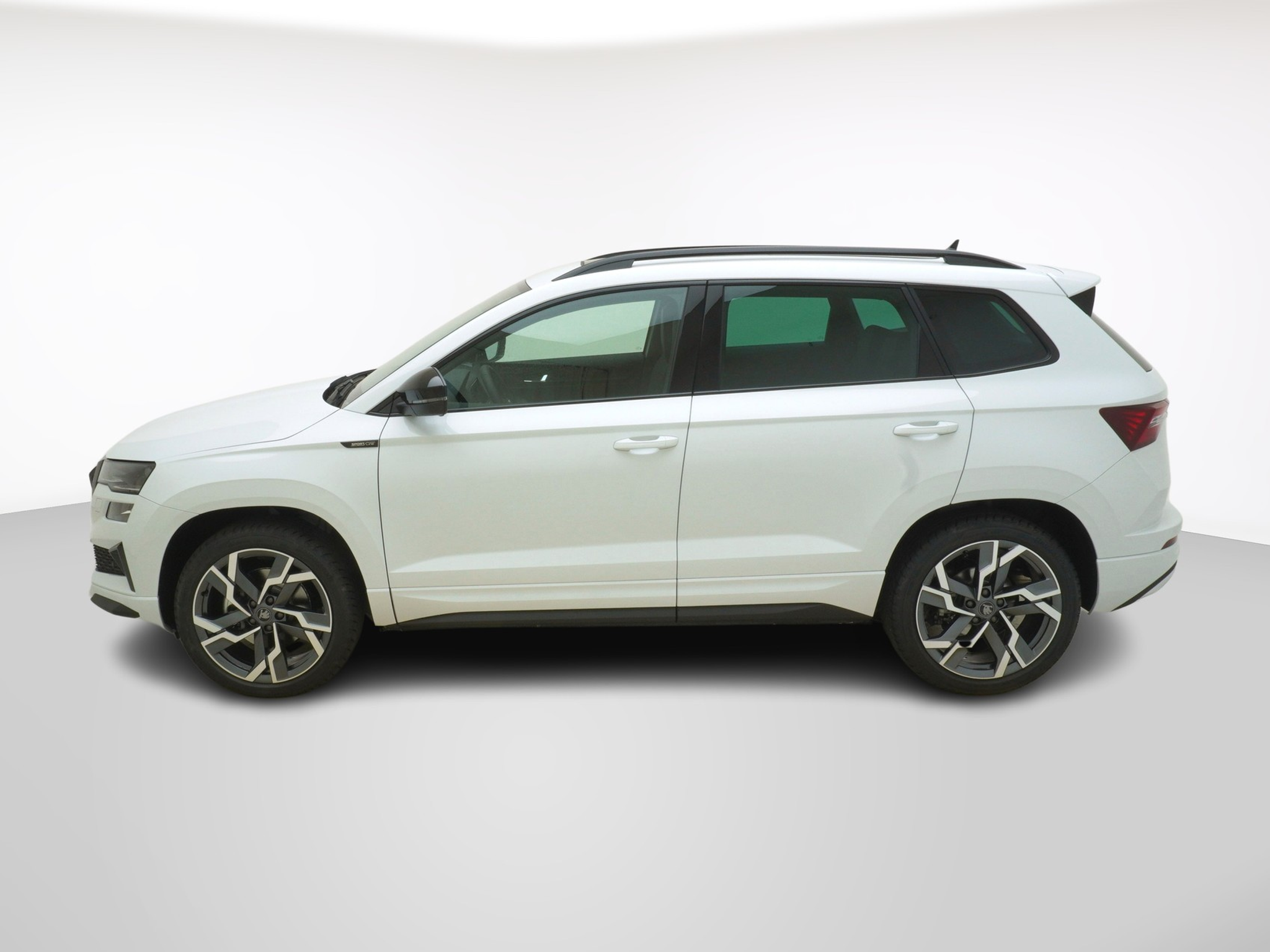 deal-image-1