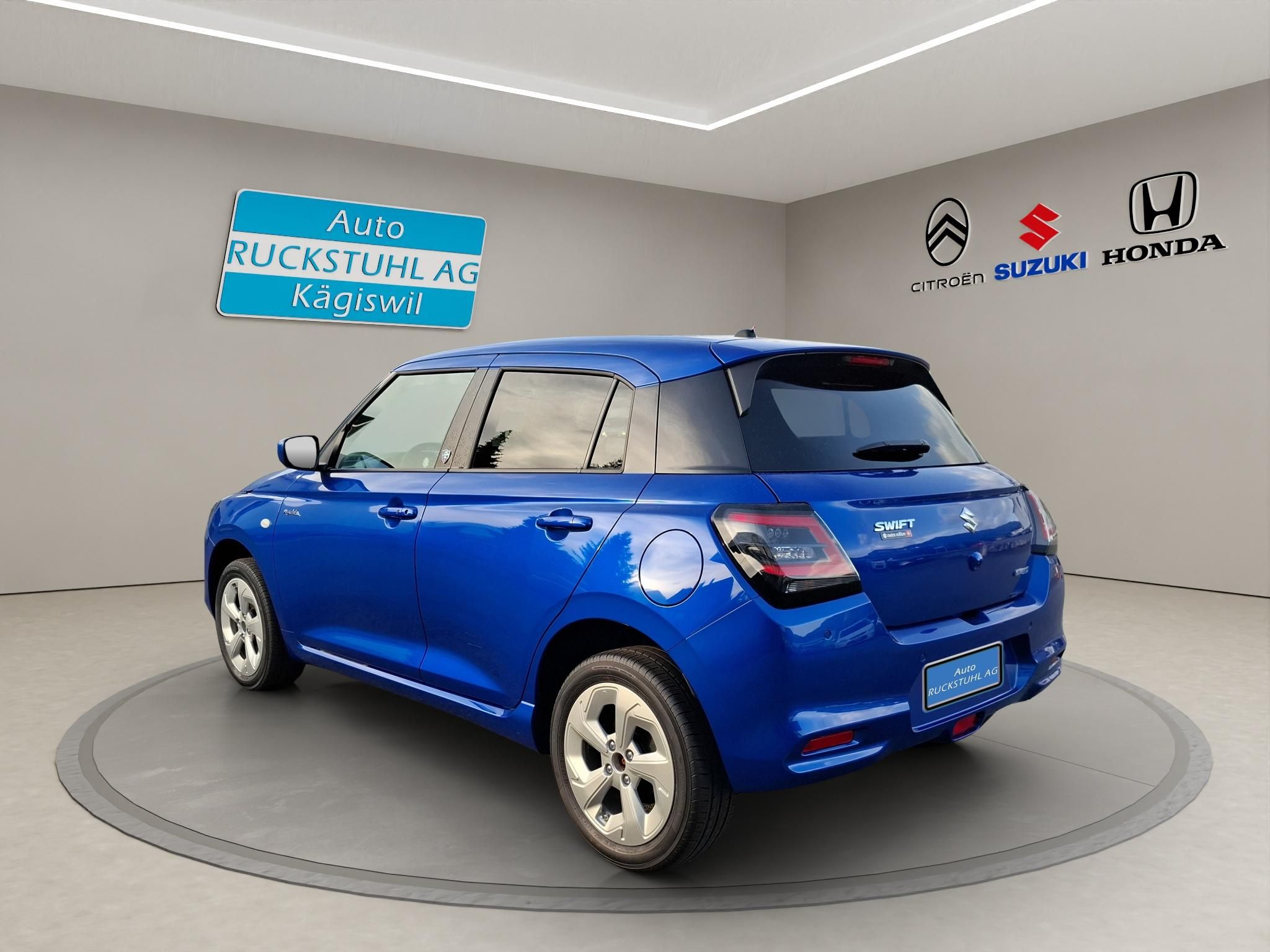 deal-image-4