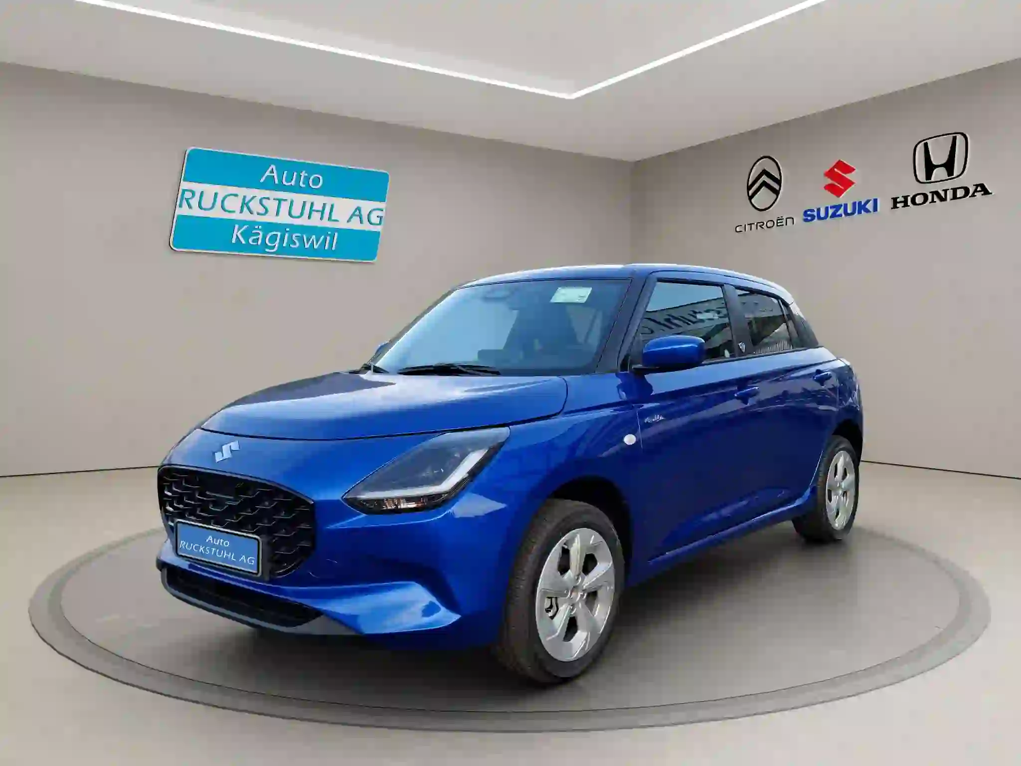 deal-image-3
