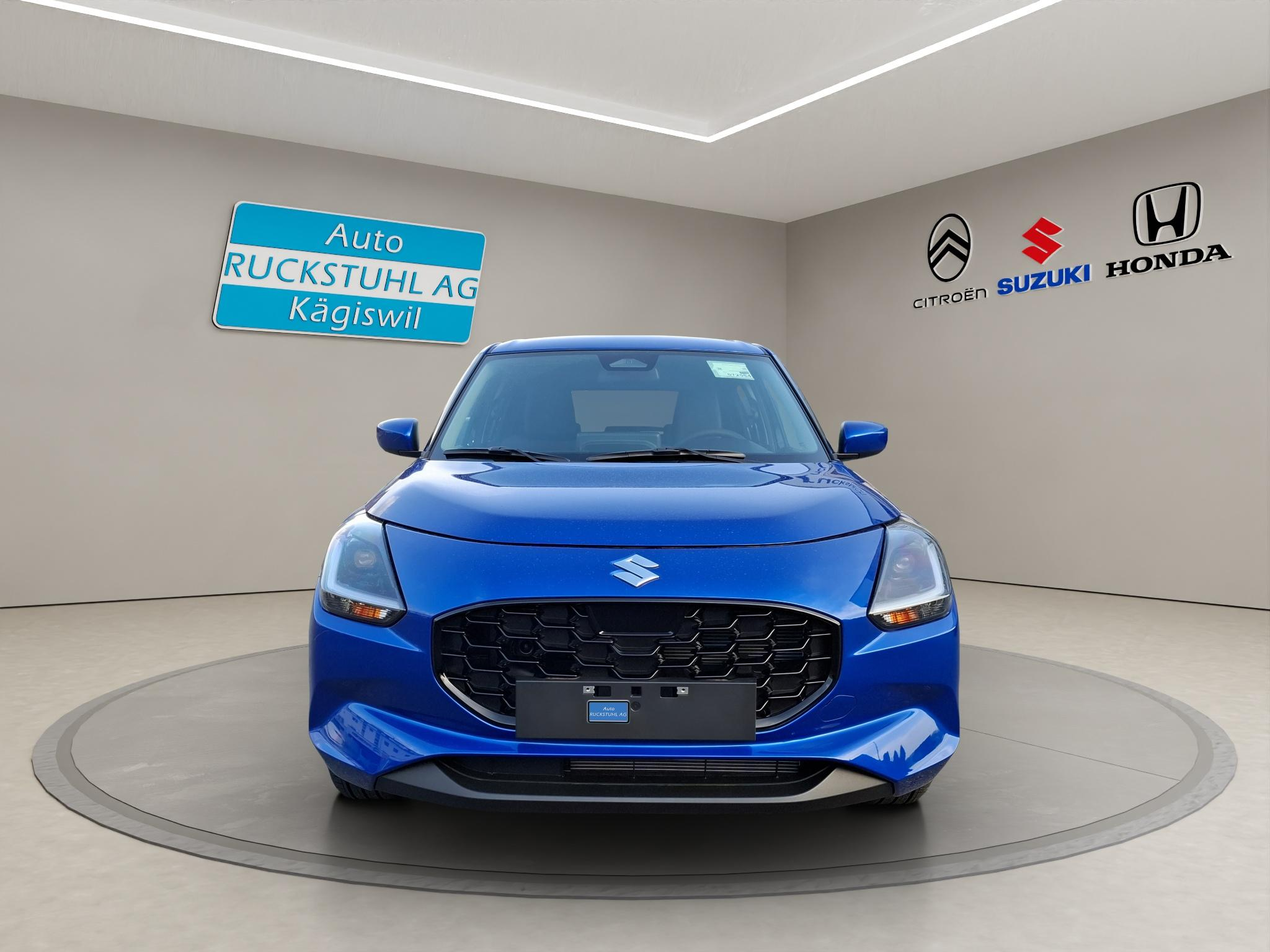 deal-image-2