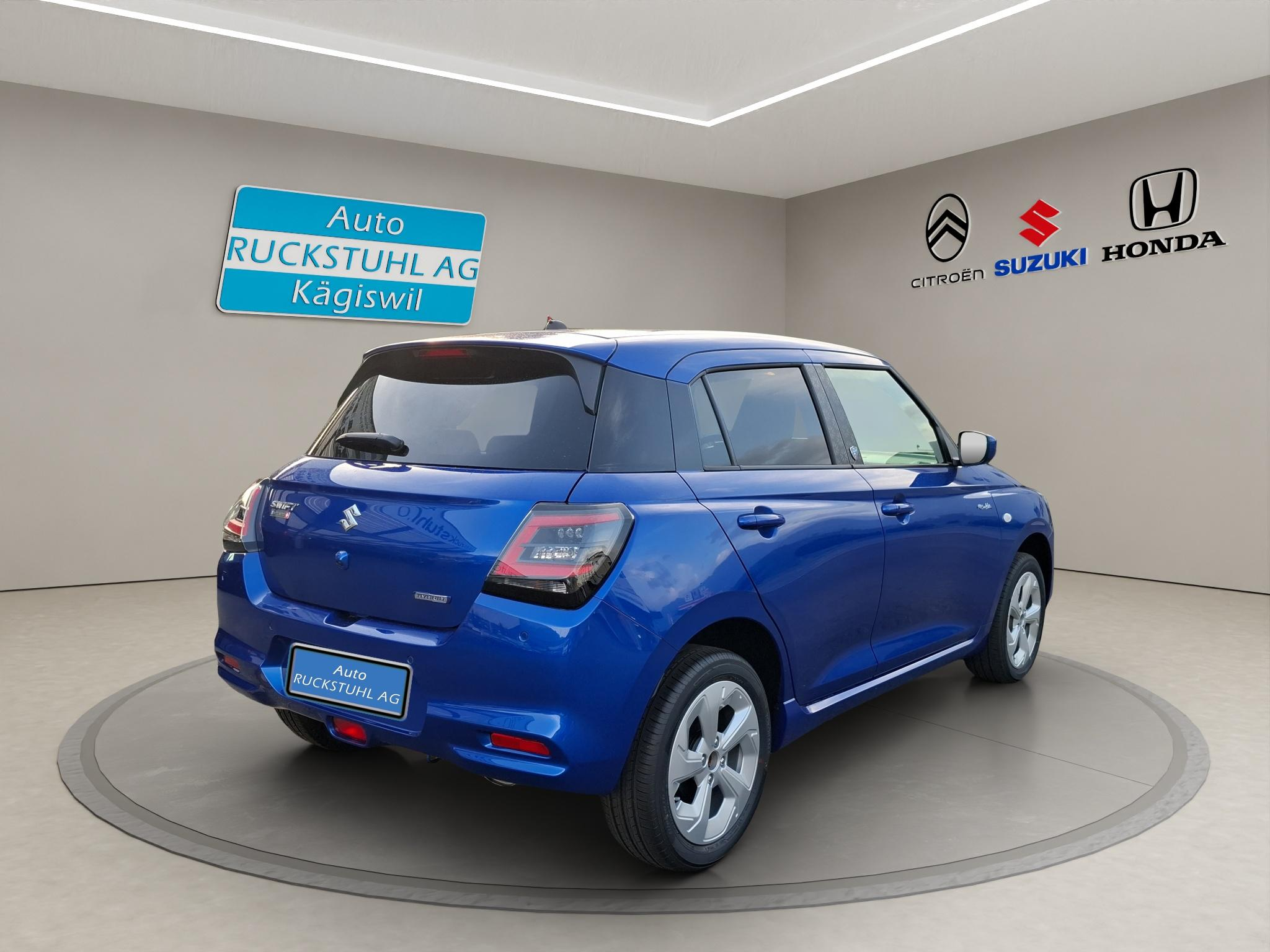 deal-image-3