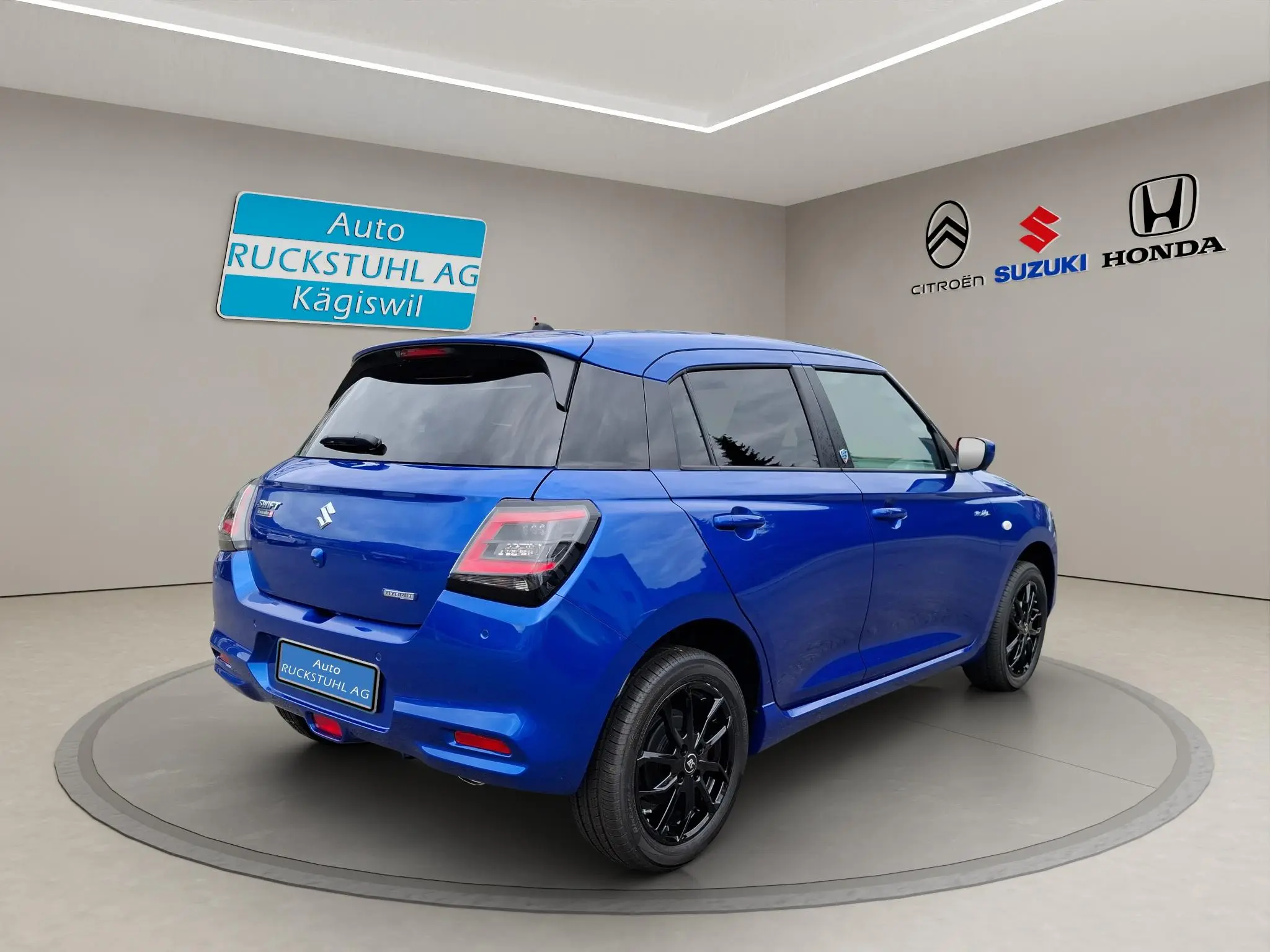 deal-image-2