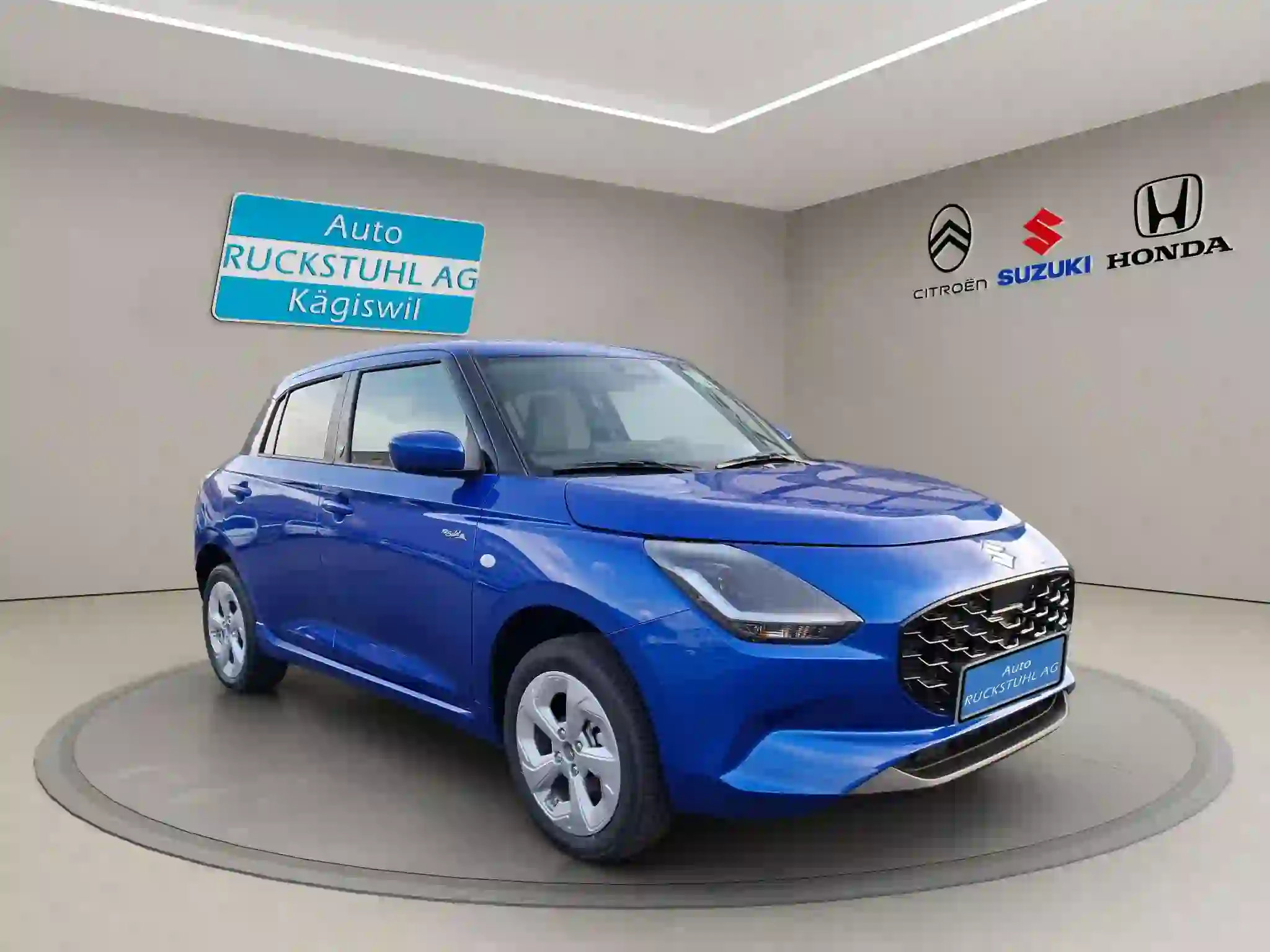 deal-image-4