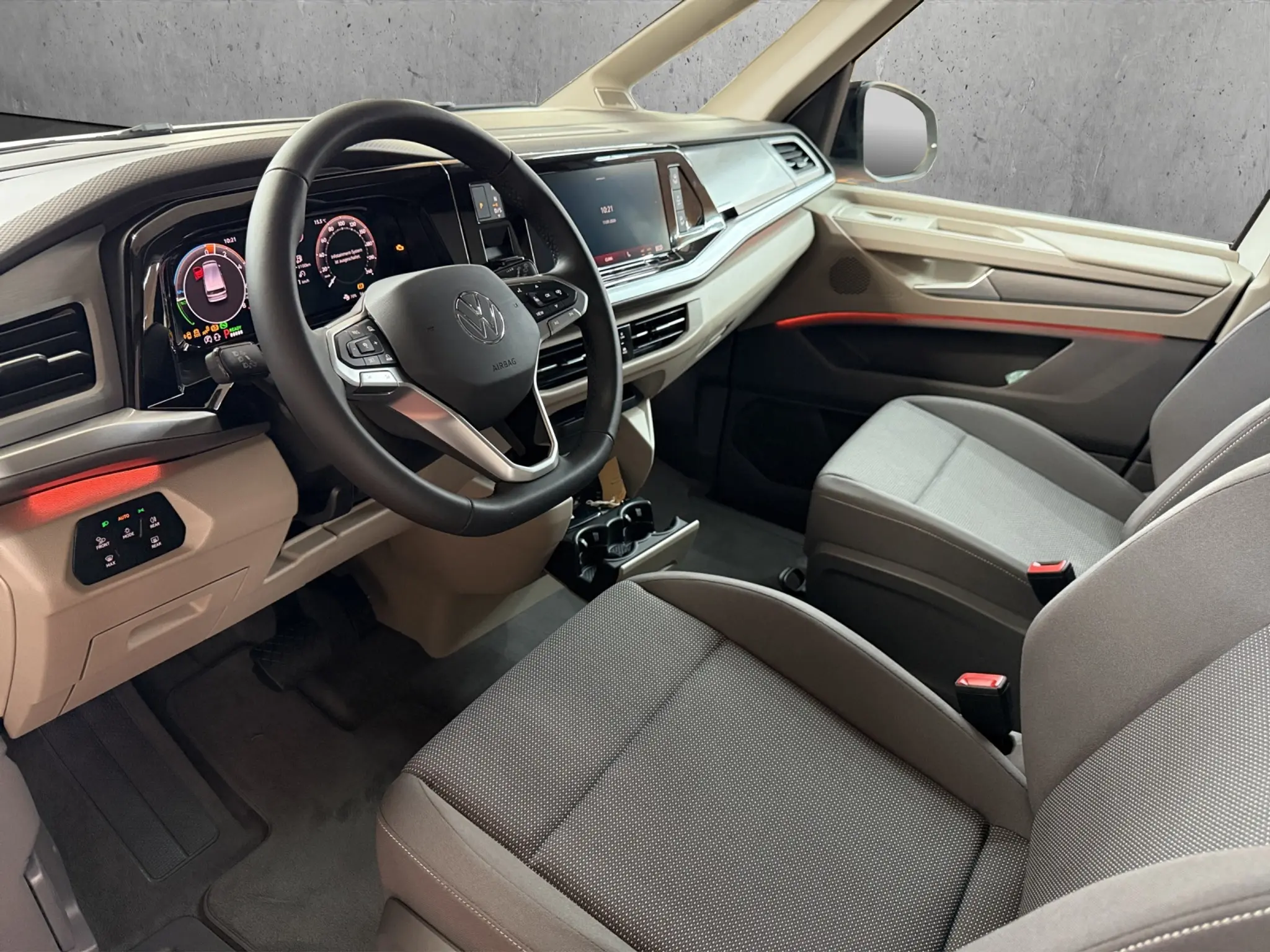 deal-image-4