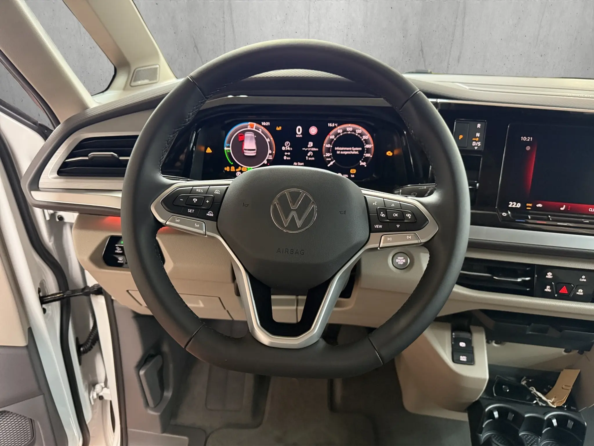 deal-image-5