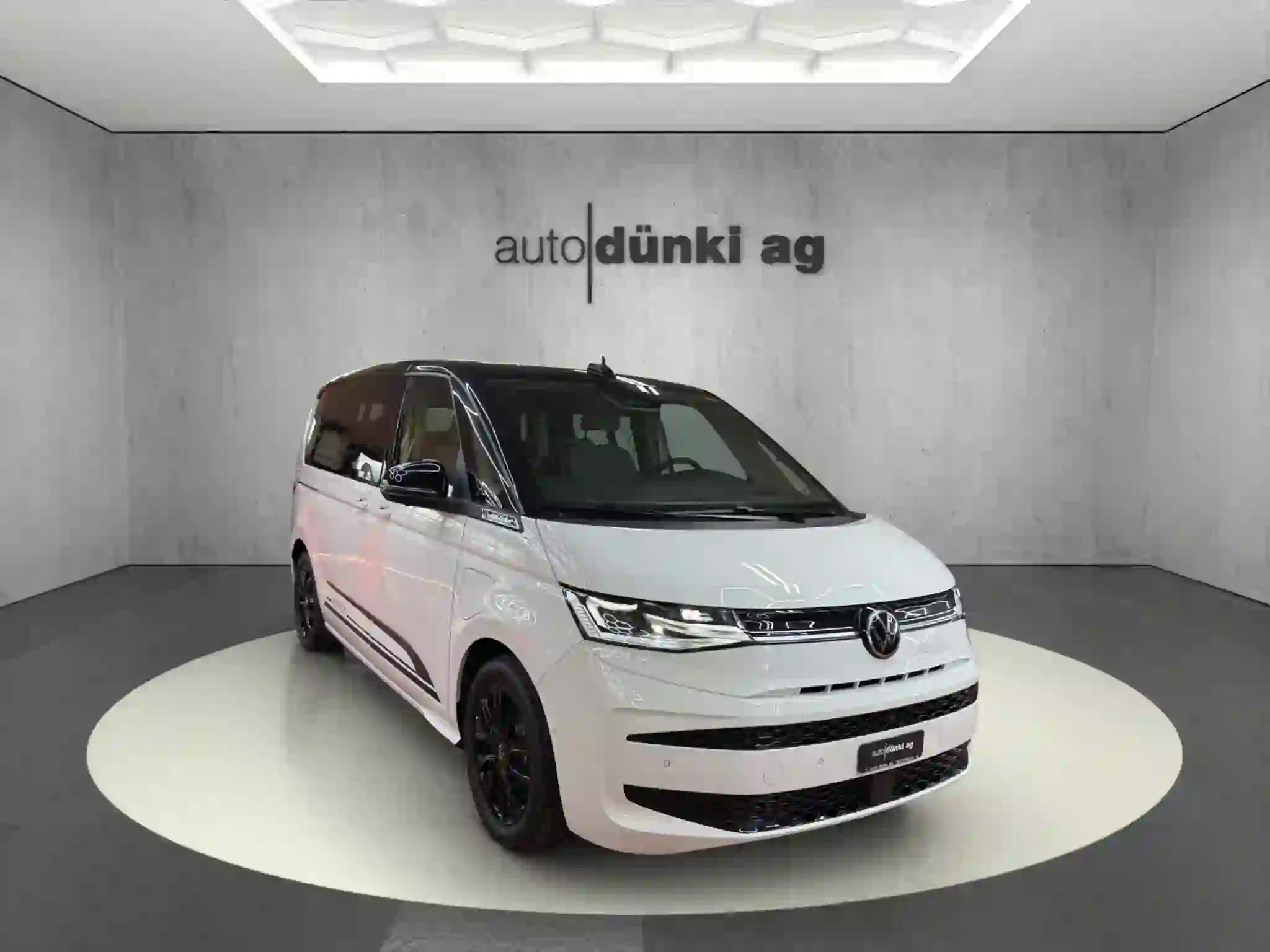 deal-image-3
