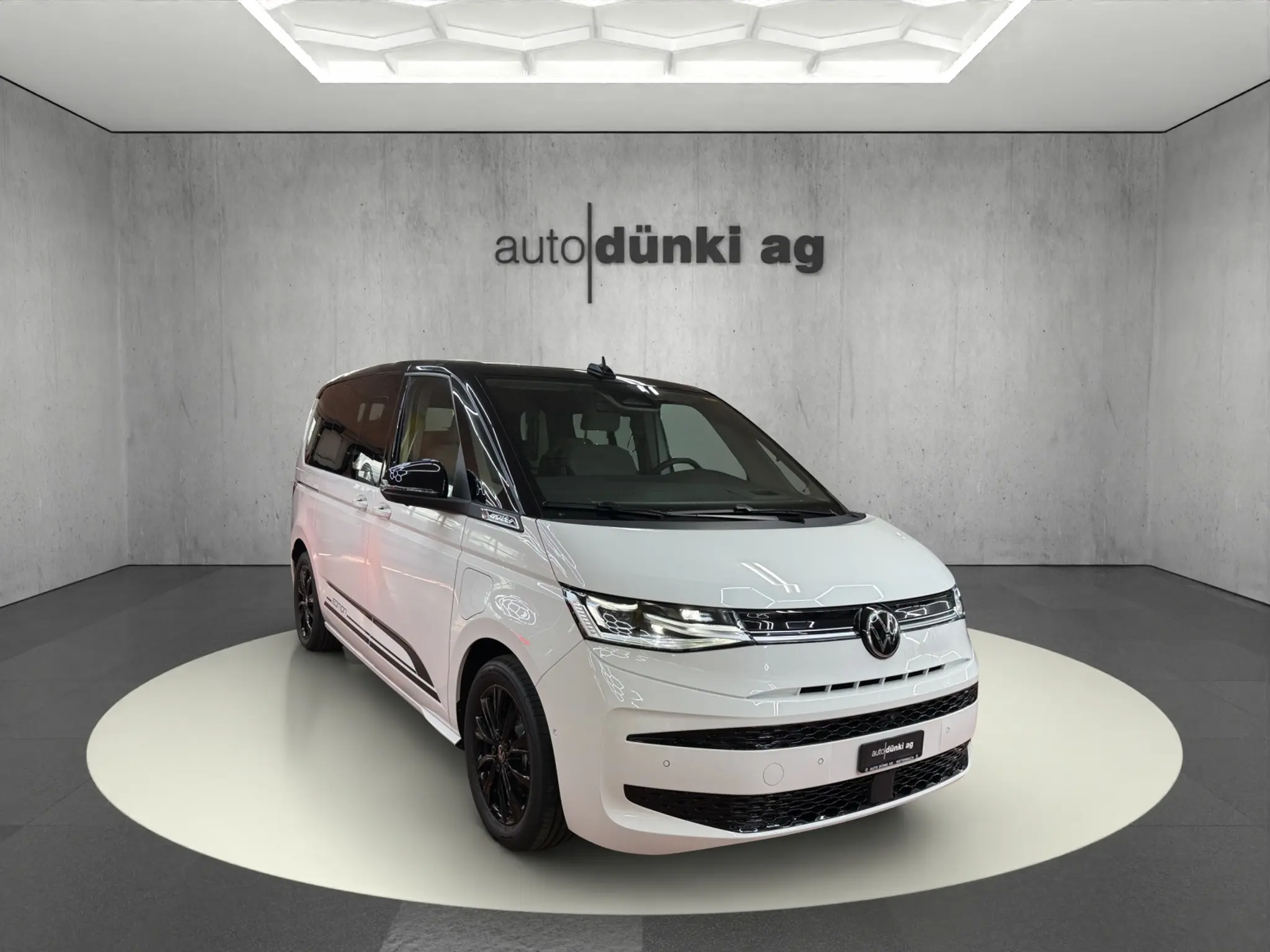deal-image-3