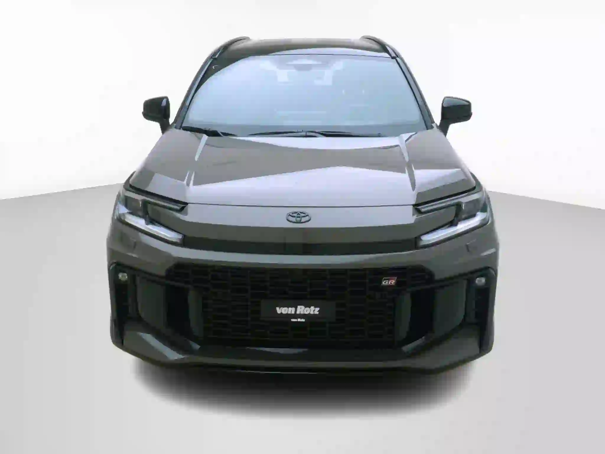 deal-image-4