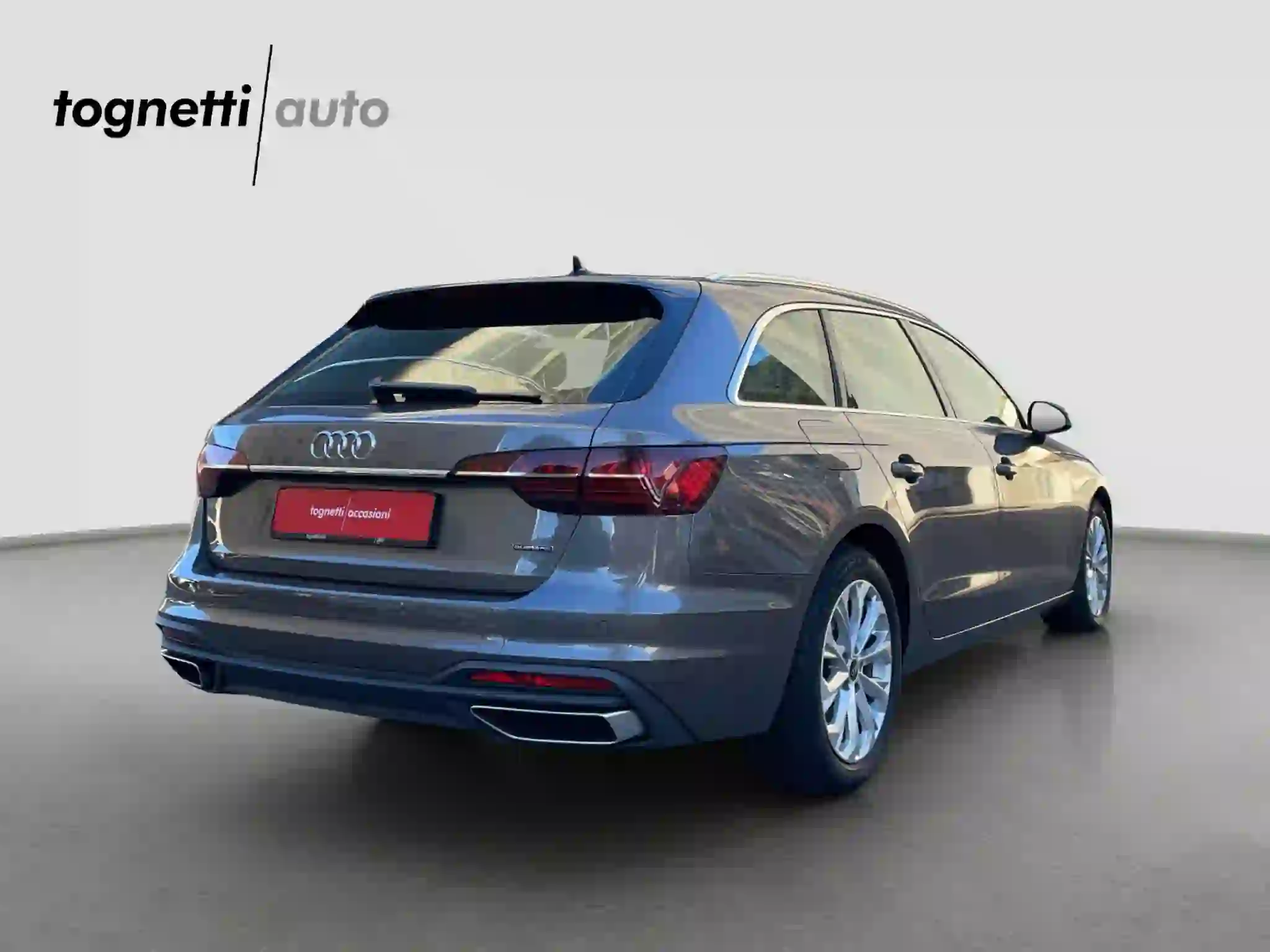 deal-image-3