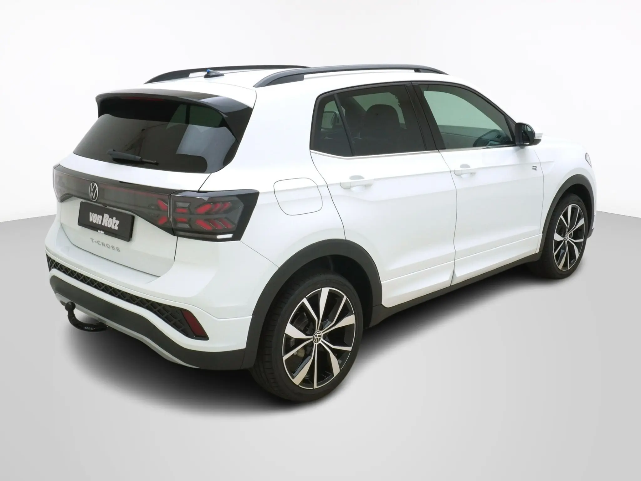 deal-image-4