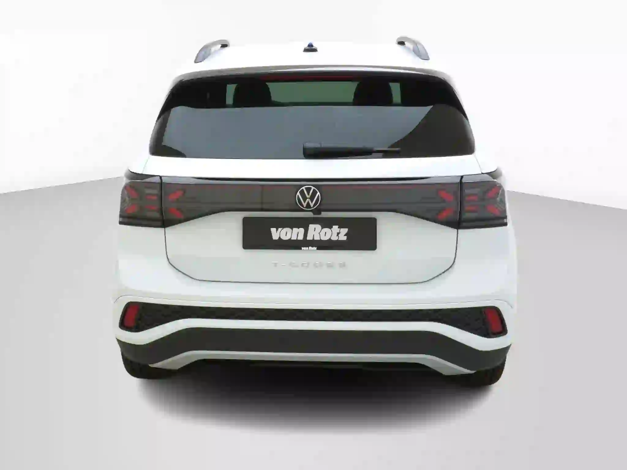 deal-image-2