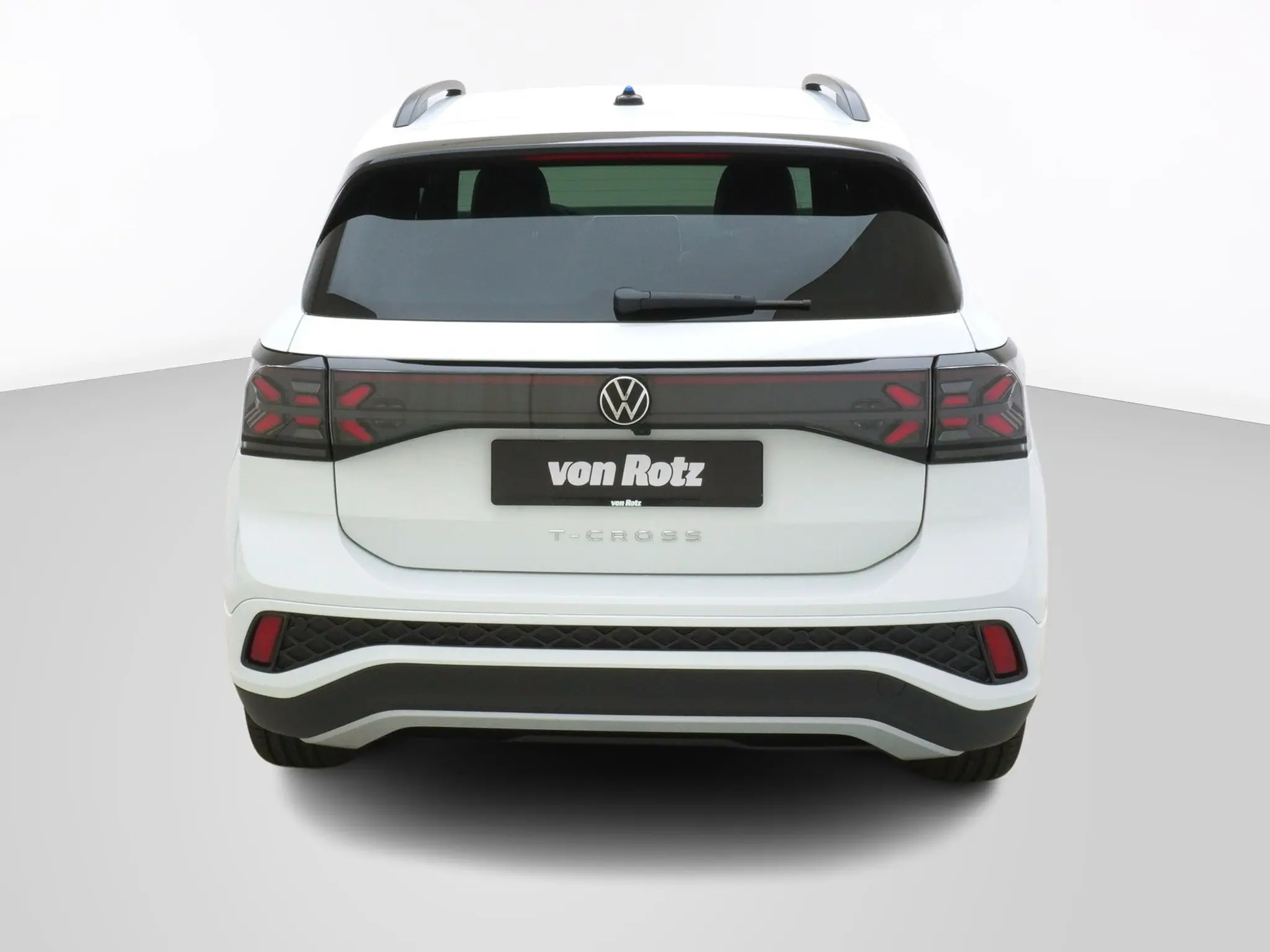 deal-image-2