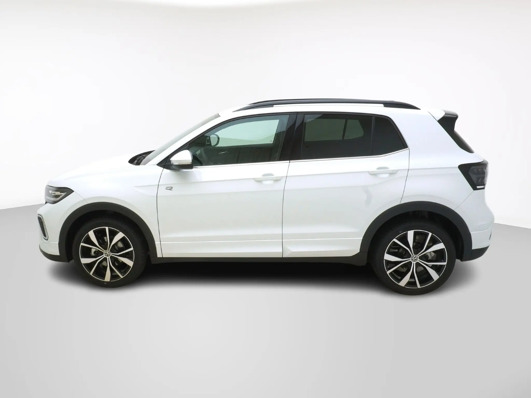 deal-image-1