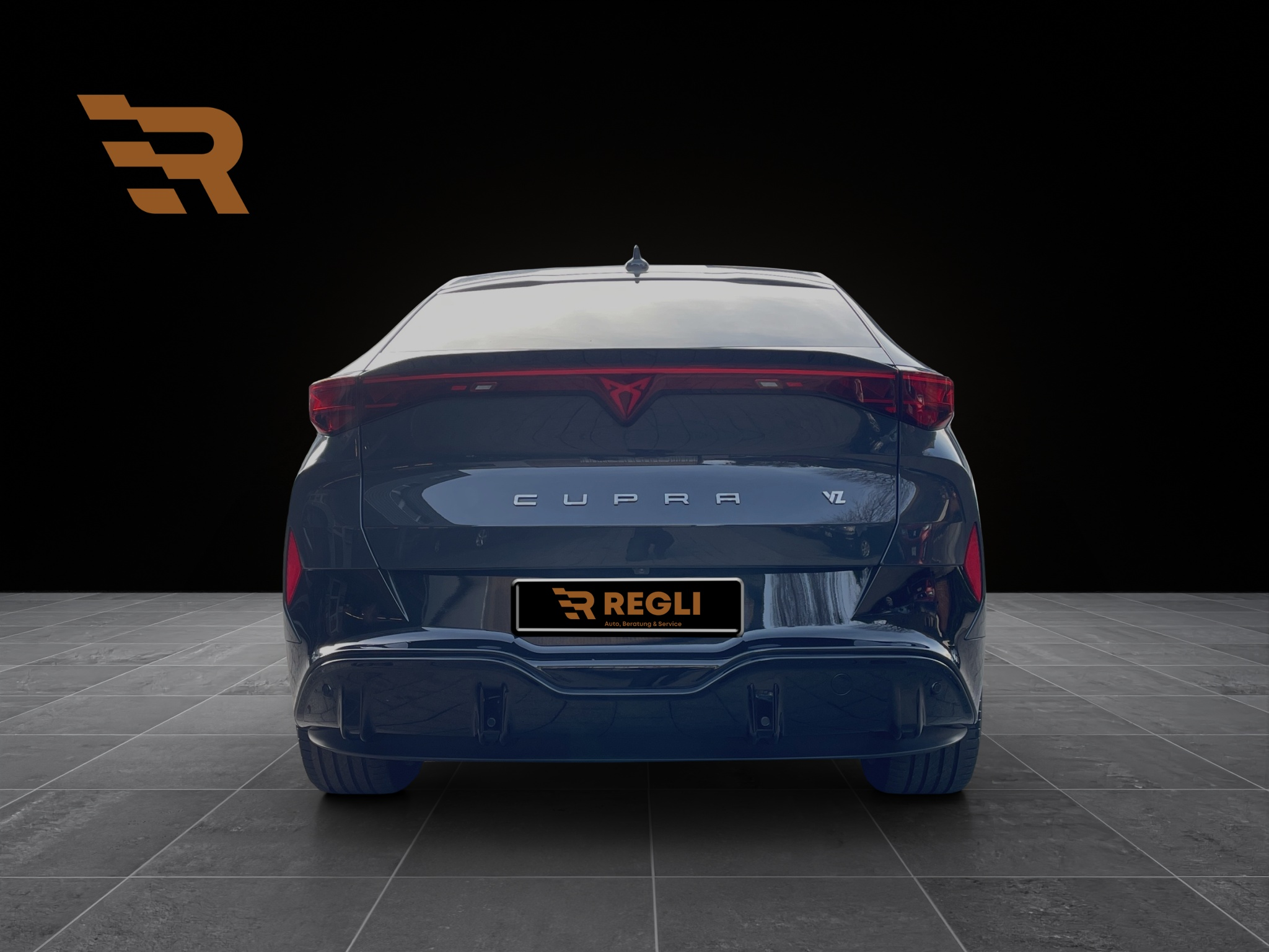 deal-image-3