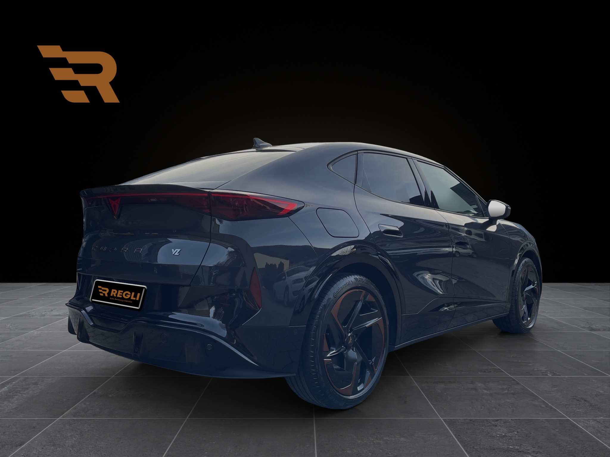 deal-image-4