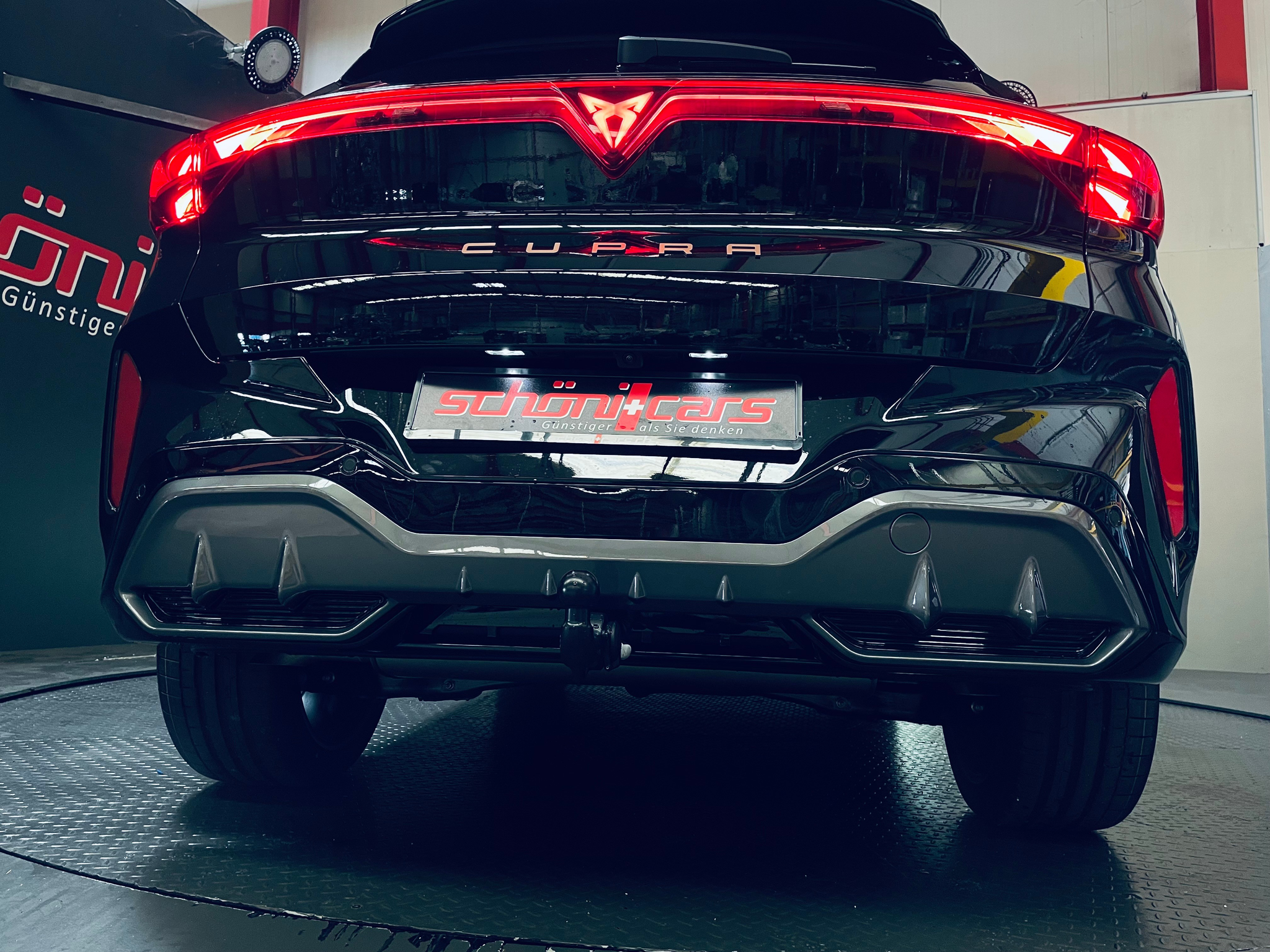 deal-image-5
