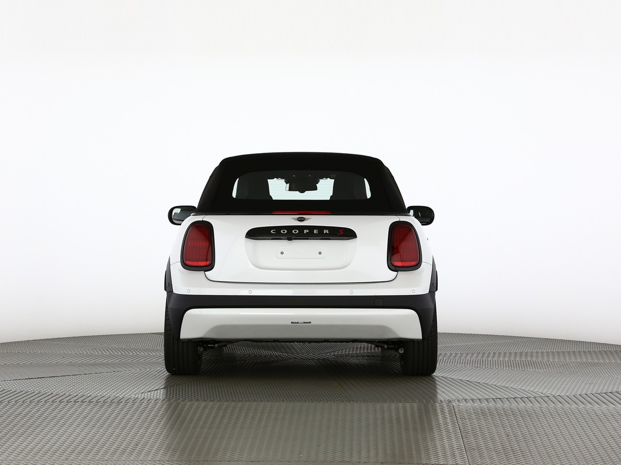 deal-image-3