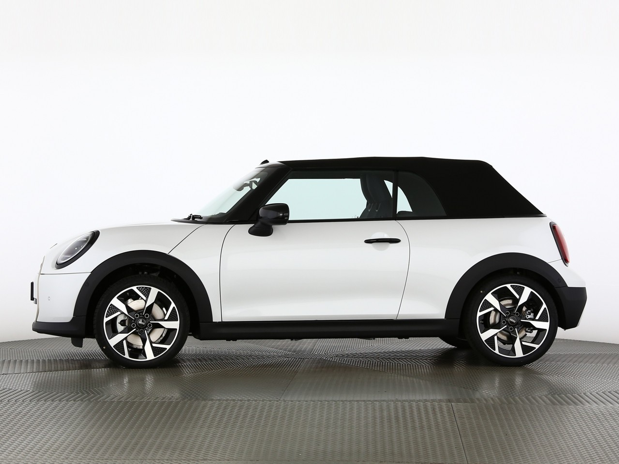 deal-image-2
