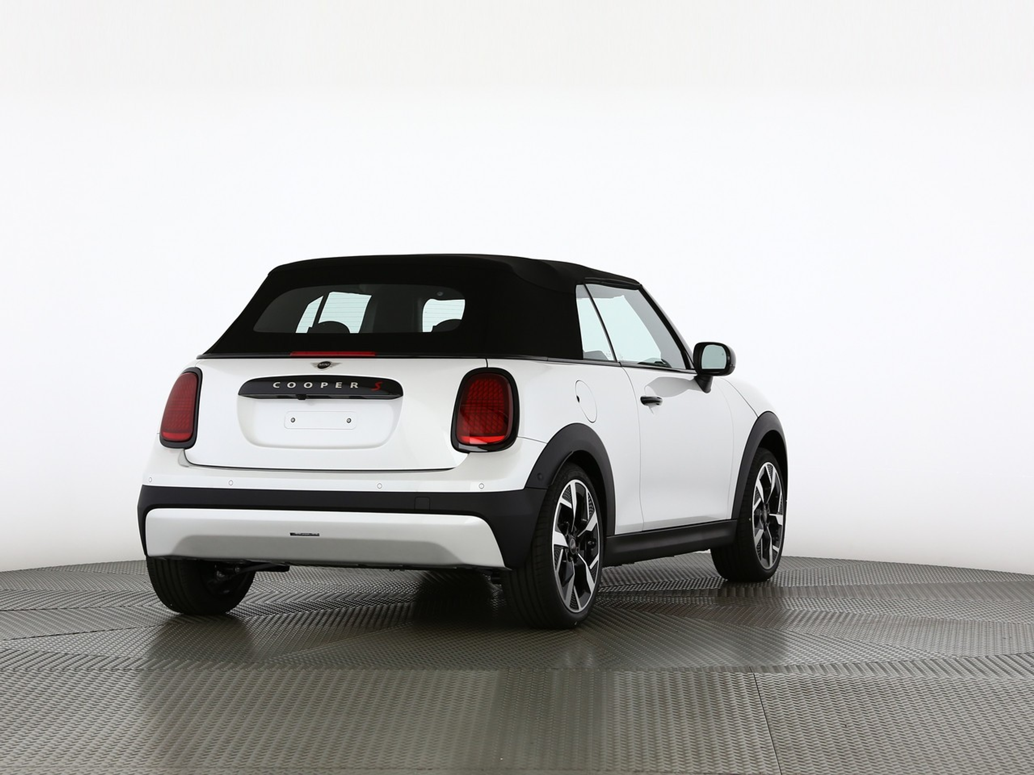 deal-image-1