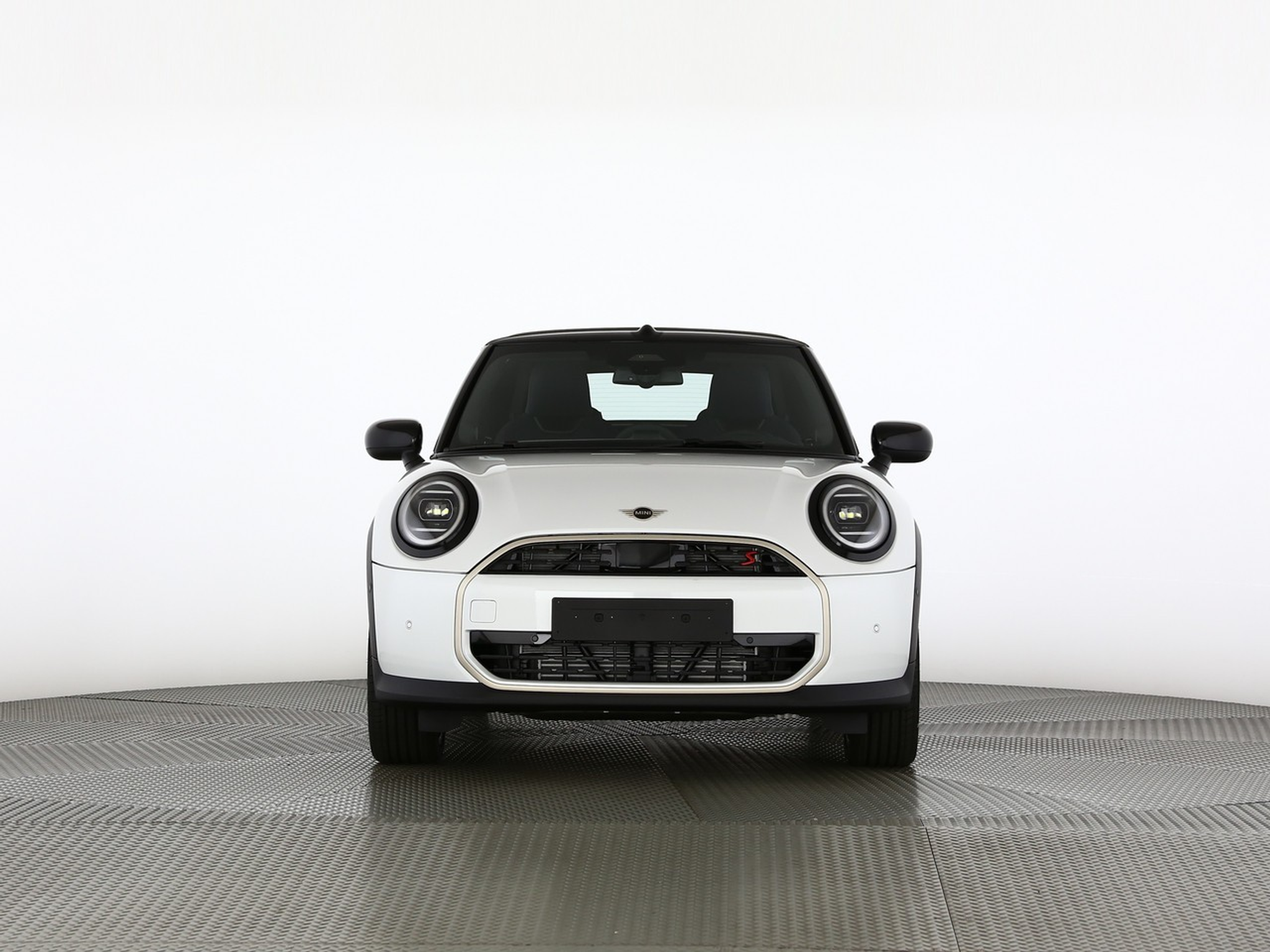 deal-image-4