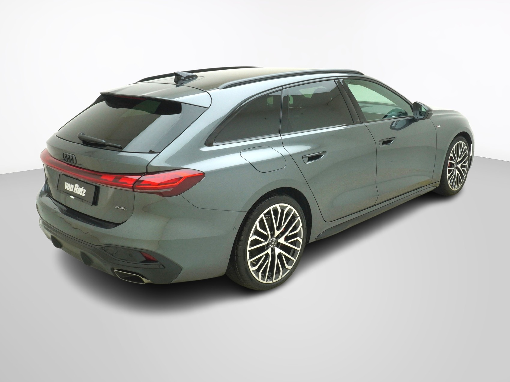 deal-image-5