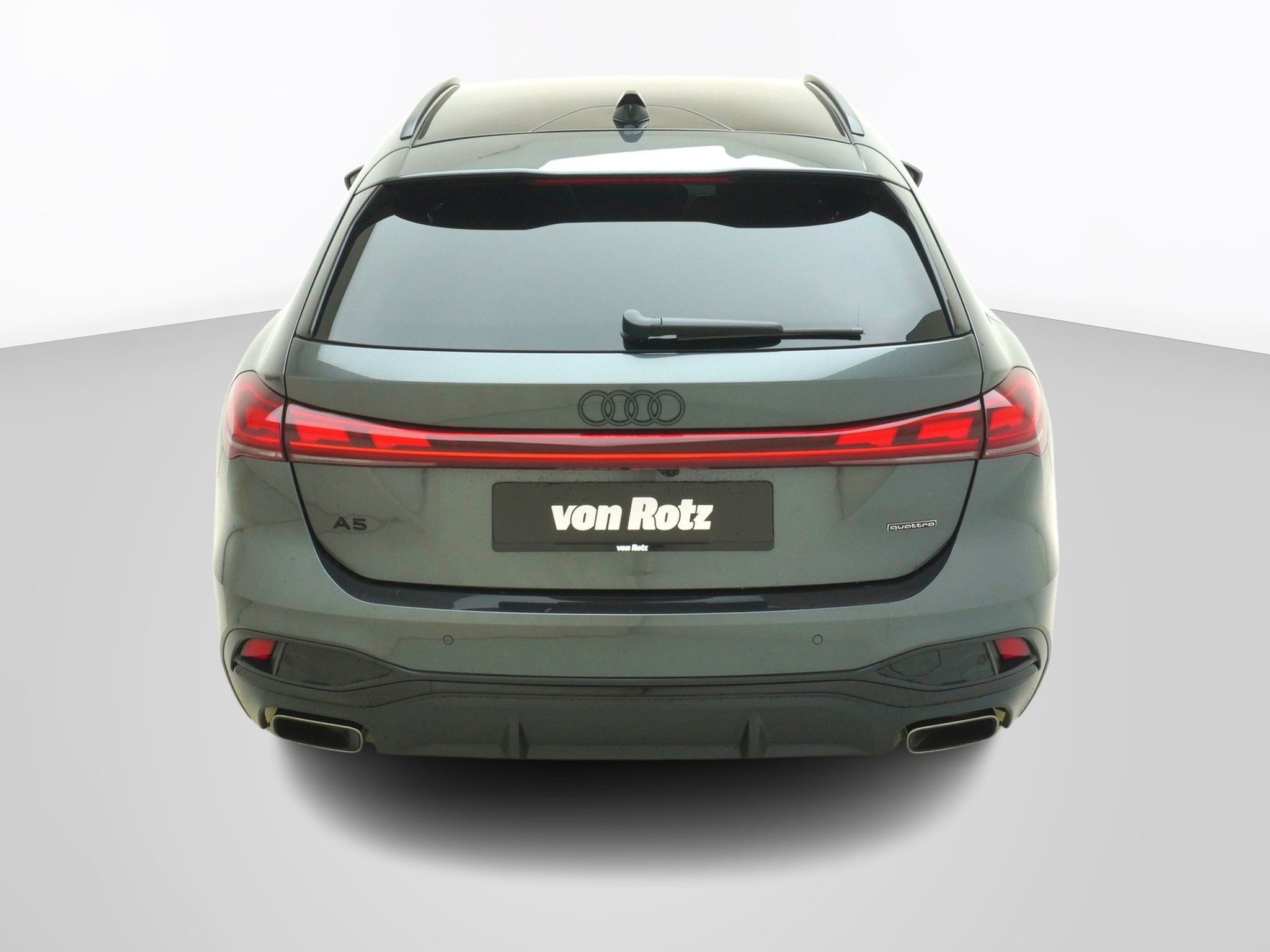 deal-image-2