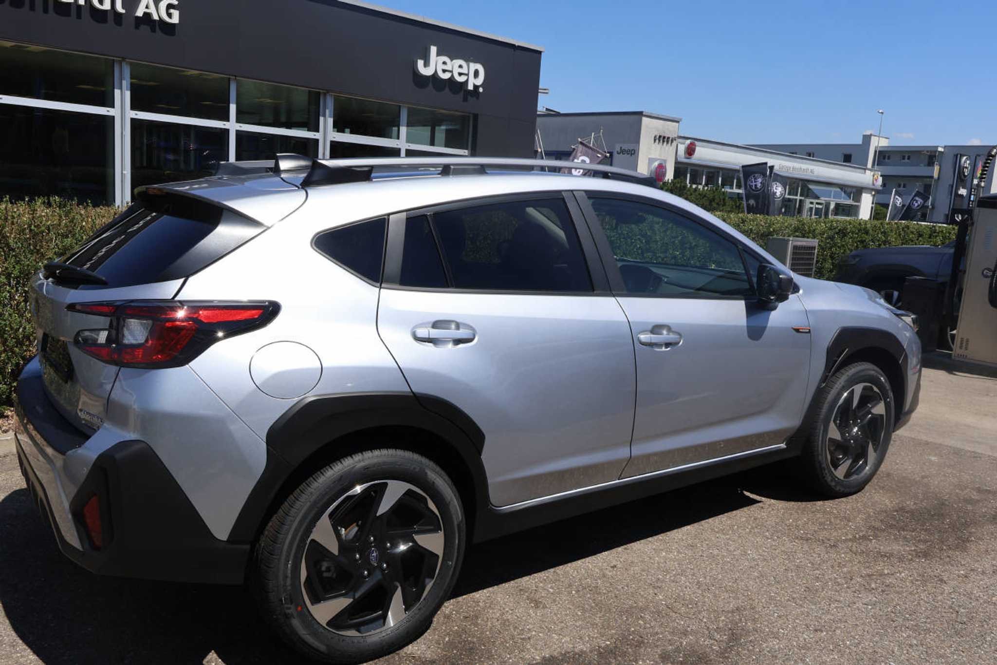 deal-image-2