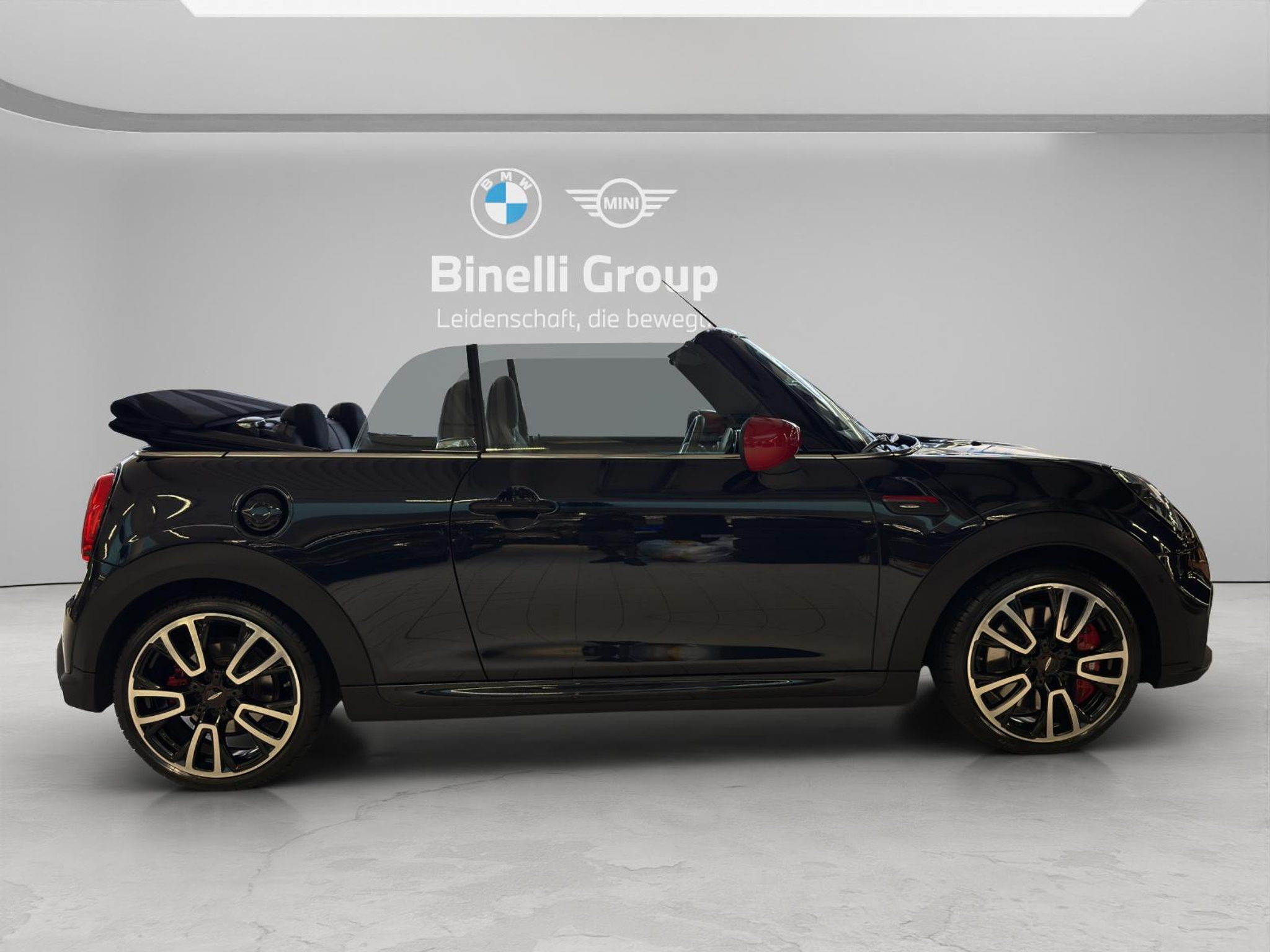 deal-image-5