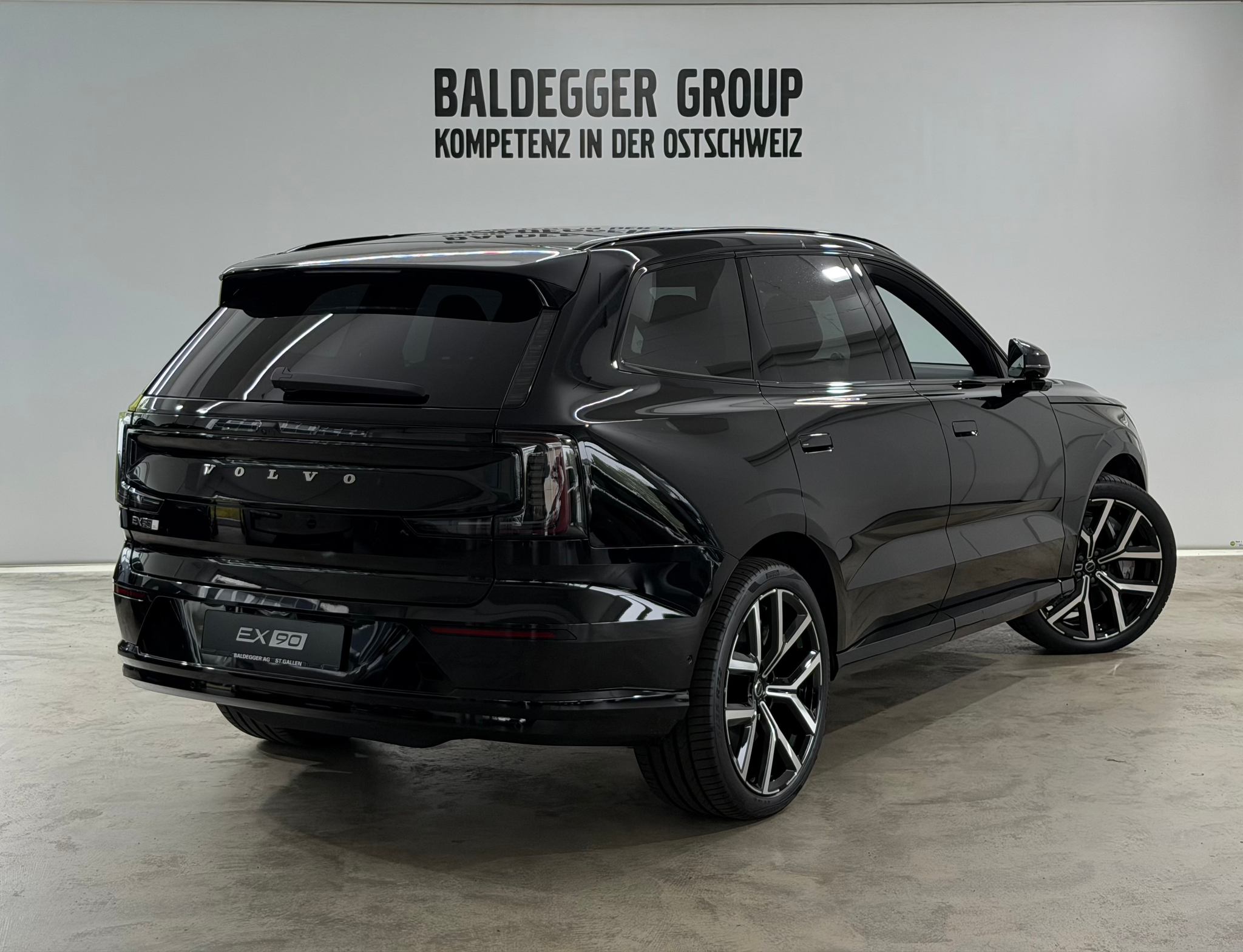 deal-image-2