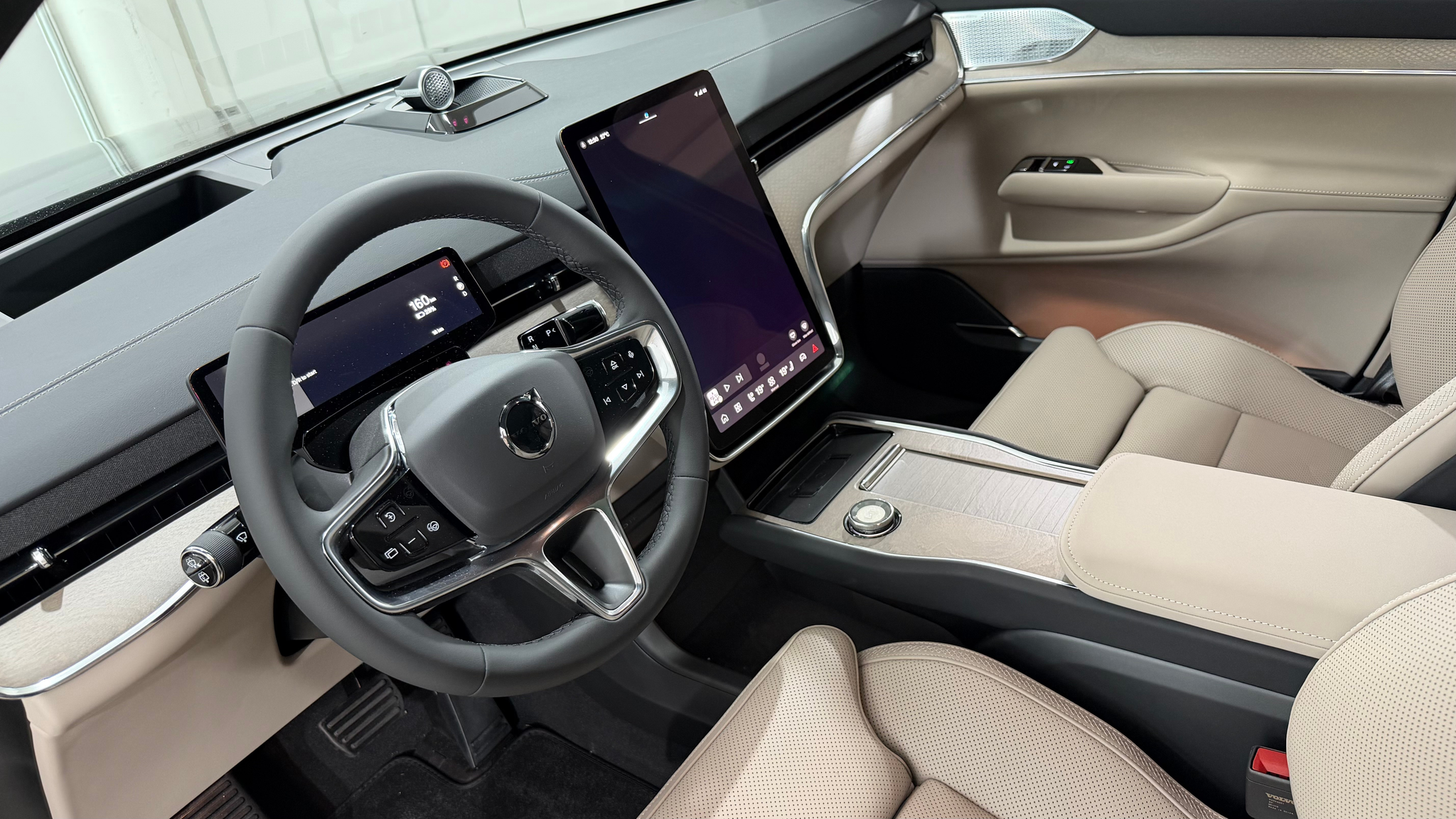 deal-image-3