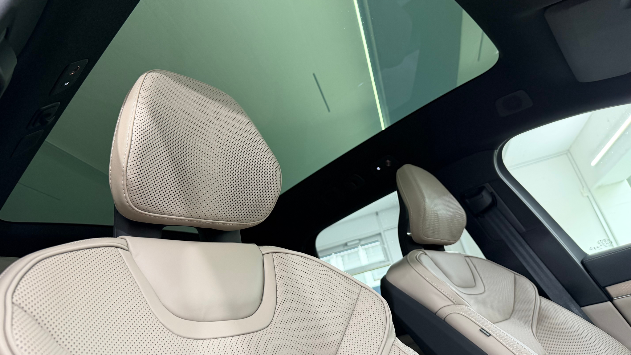 deal-image-8